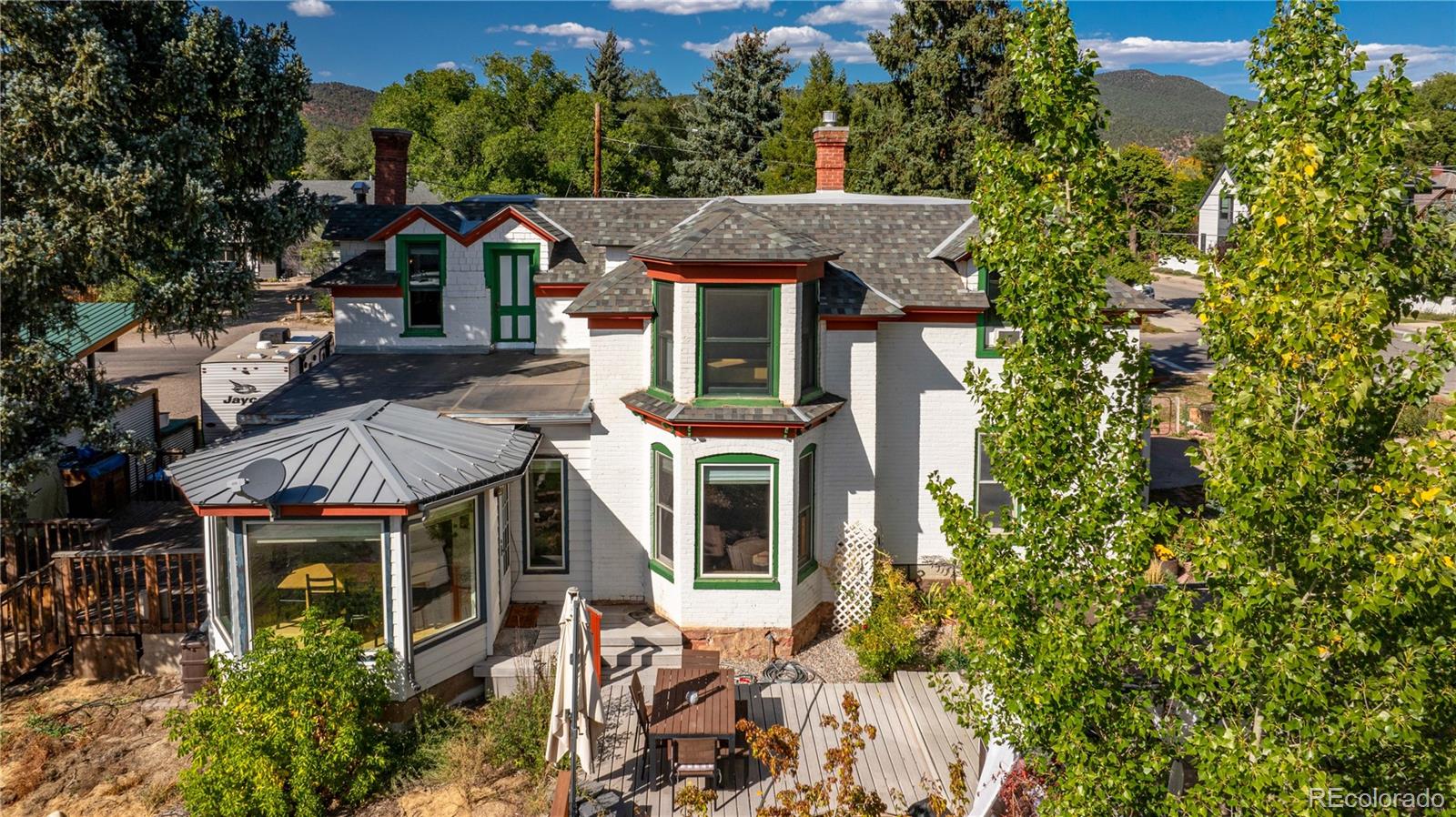 MLS Image #20 for 85 n 8th ,carbondale, Colorado