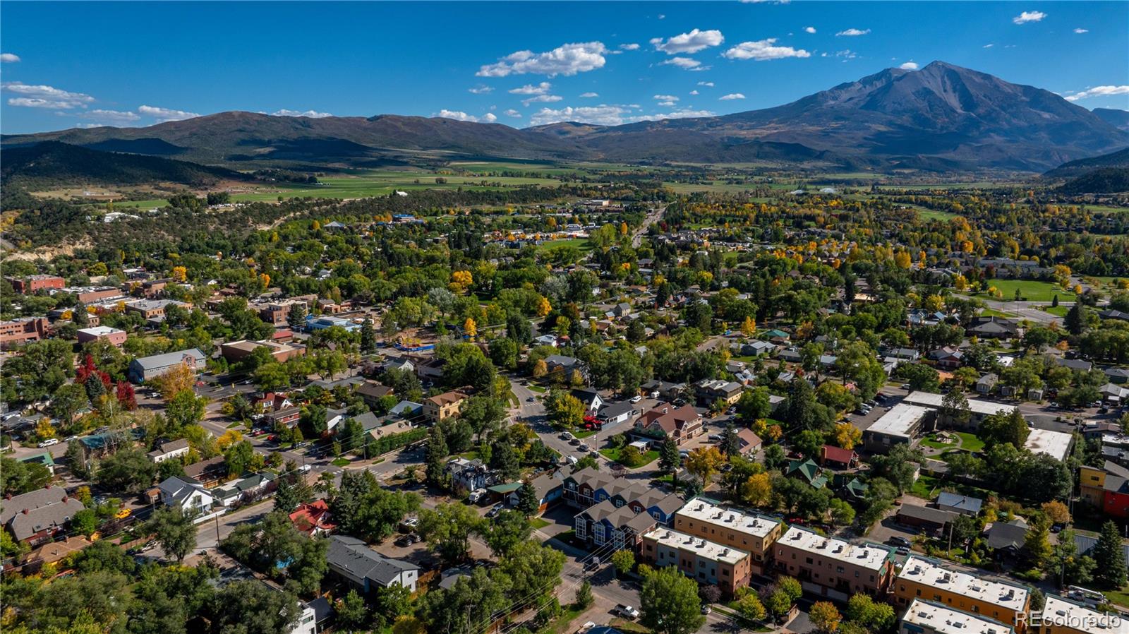 MLS Image #28 for 85 n 8th ,carbondale, Colorado