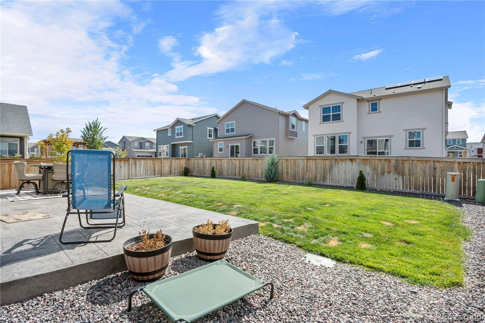 MLS Image #32 for 16466 e 110th avenue,commerce city, Colorado