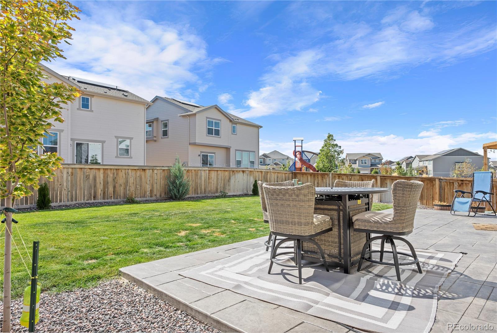 MLS Image #33 for 16466 e 110th avenue,commerce city, Colorado