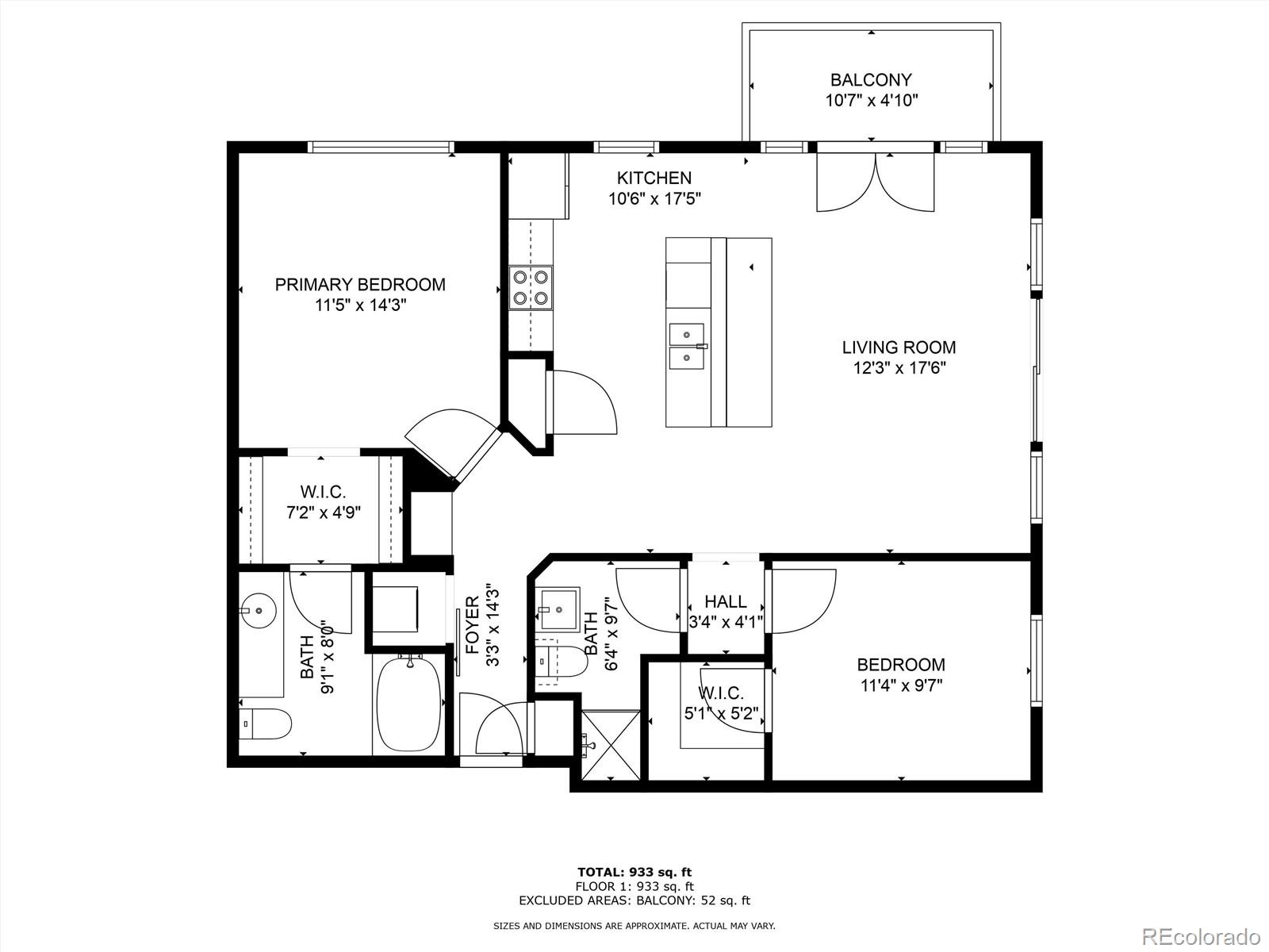 MLS Image #28 for 7240 w custer avenue,lakewood, Colorado