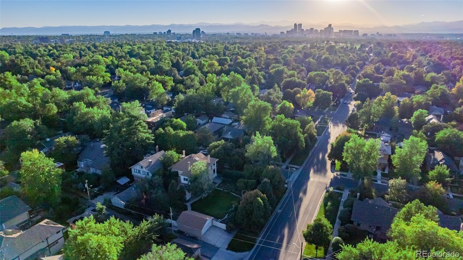 MLS Image #49 for 2582  eudora street,denver, Colorado