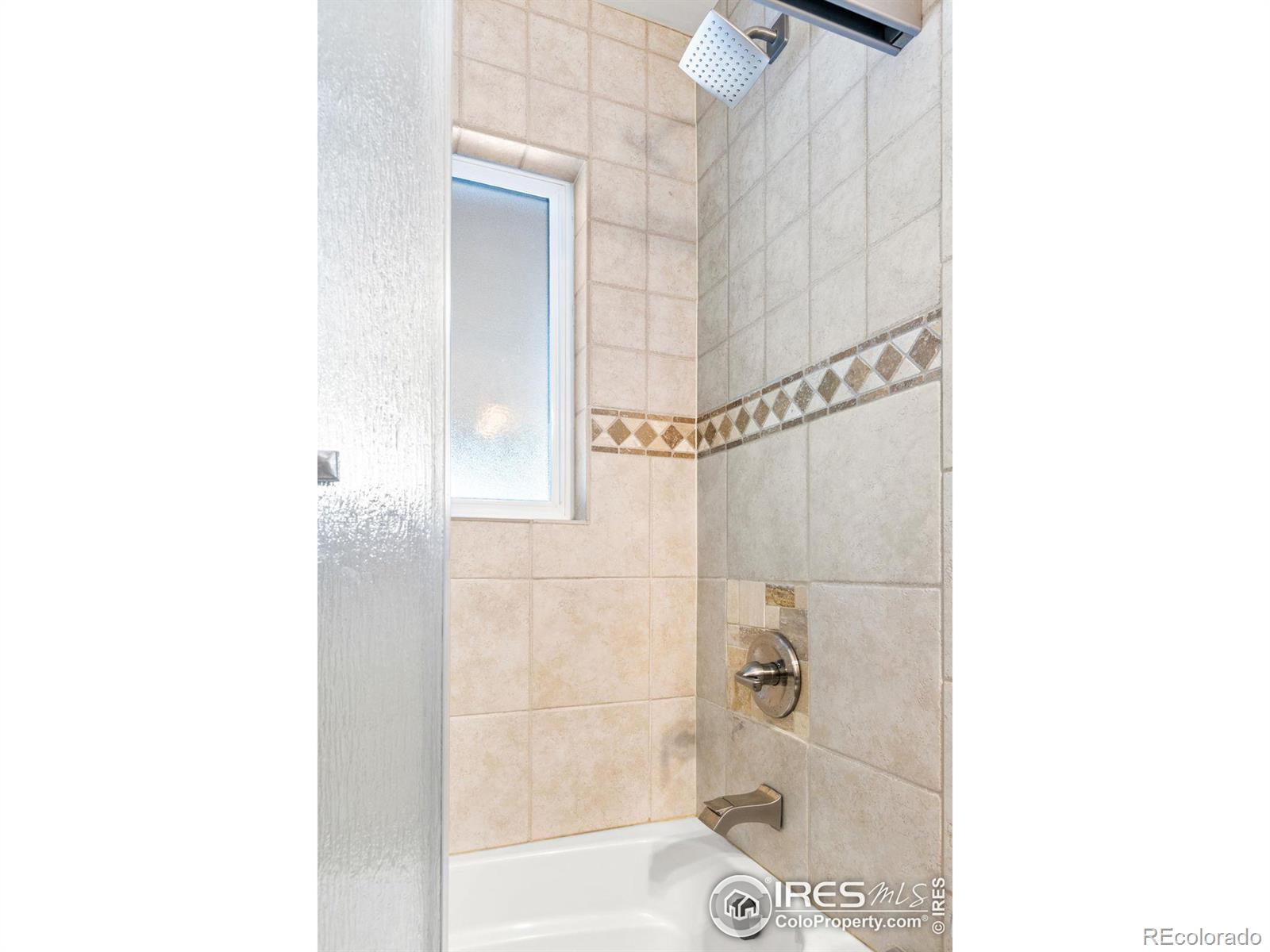 MLS Image #20 for 4675  ludlow street,boulder, Colorado