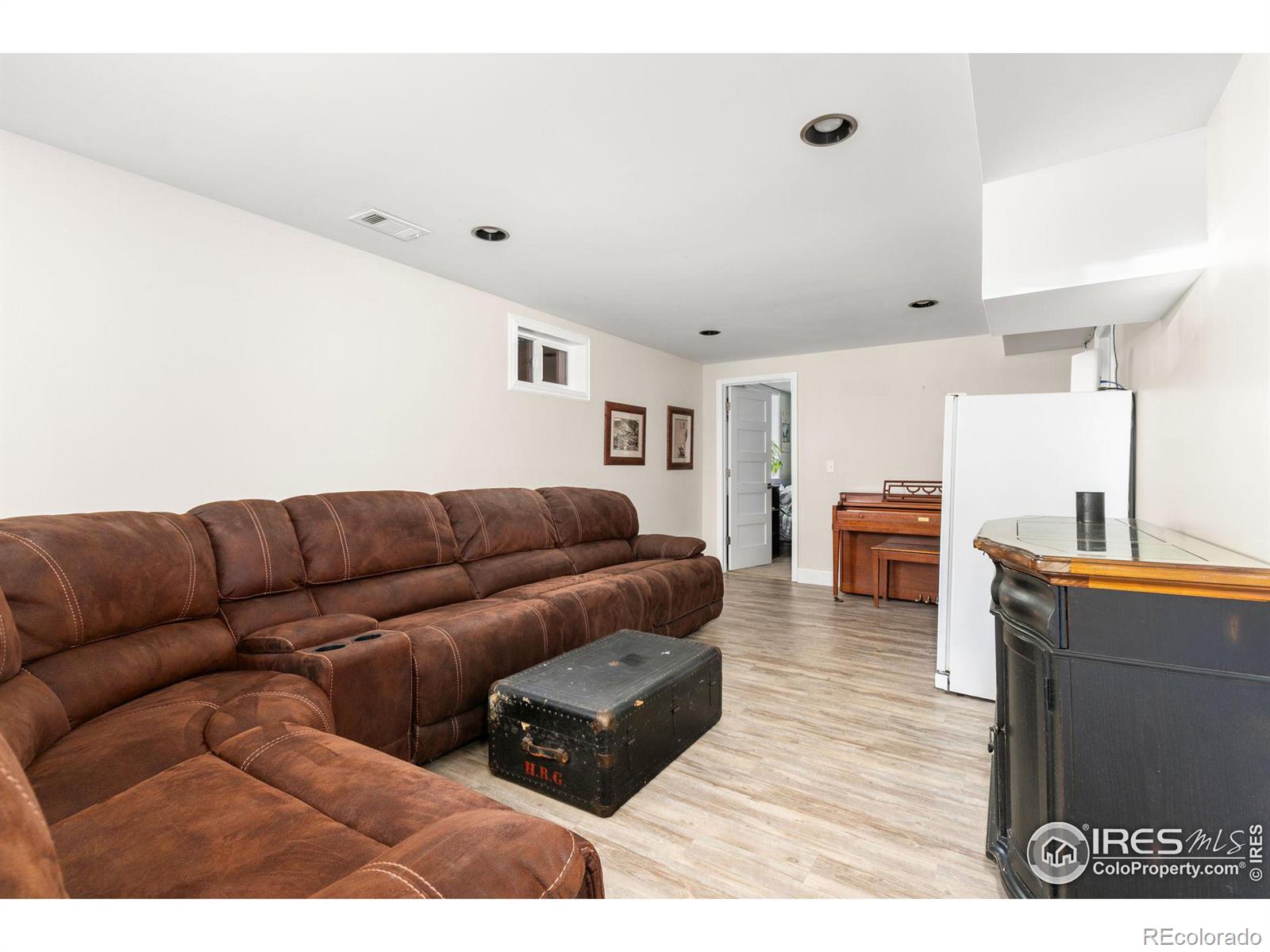 MLS Image #22 for 4675  ludlow street,boulder, Colorado