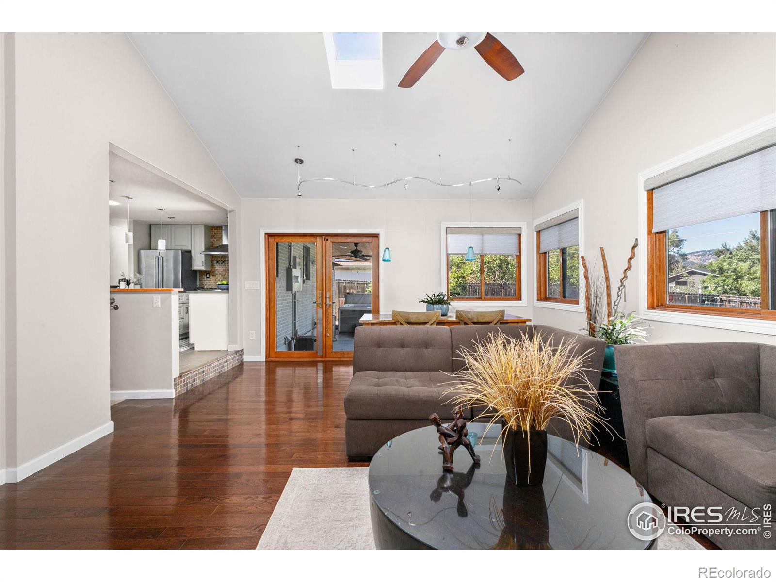 MLS Image #6 for 4675  ludlow street,boulder, Colorado