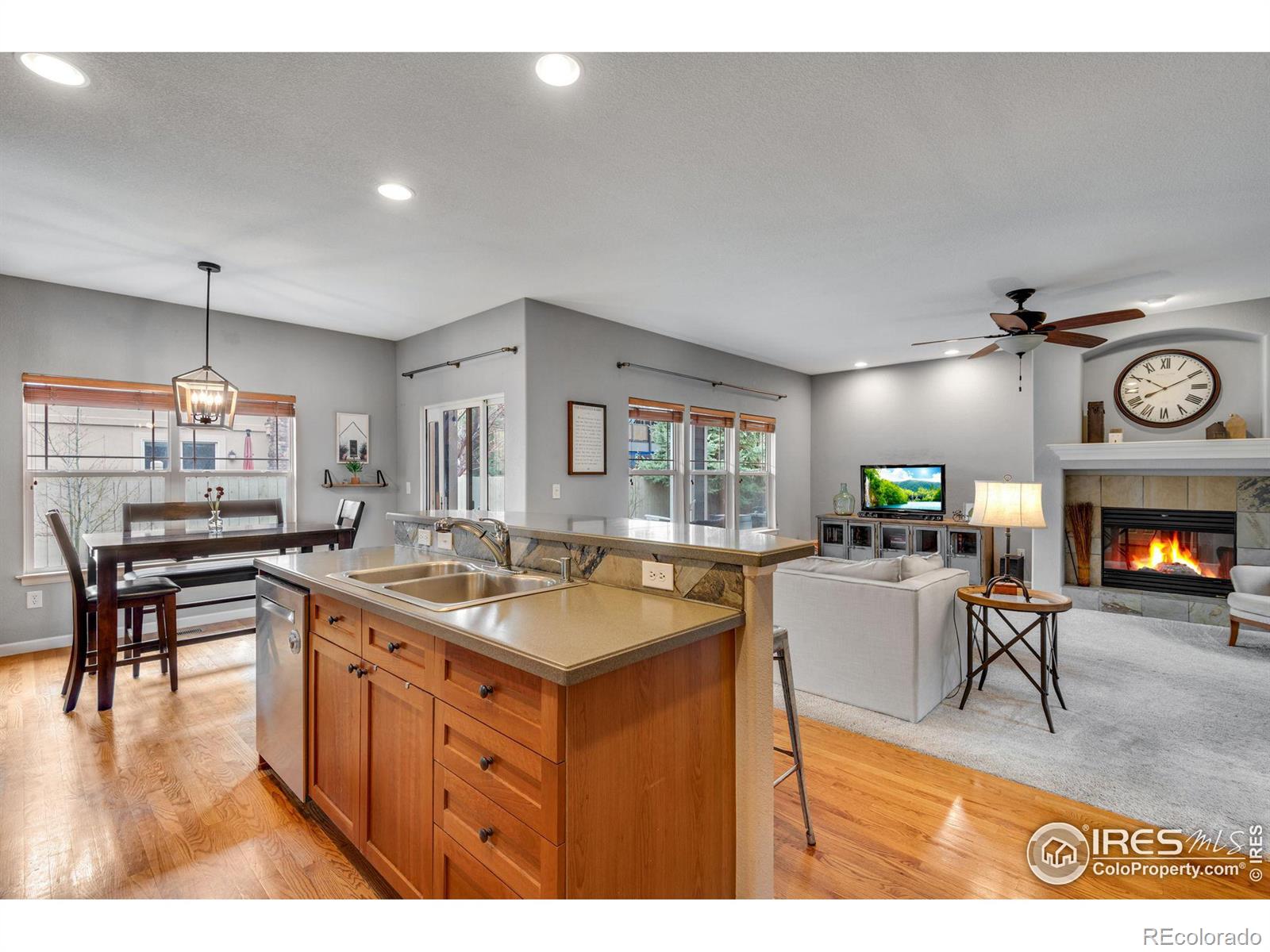 MLS Image #10 for 4115  frederick circle,longmont, Colorado