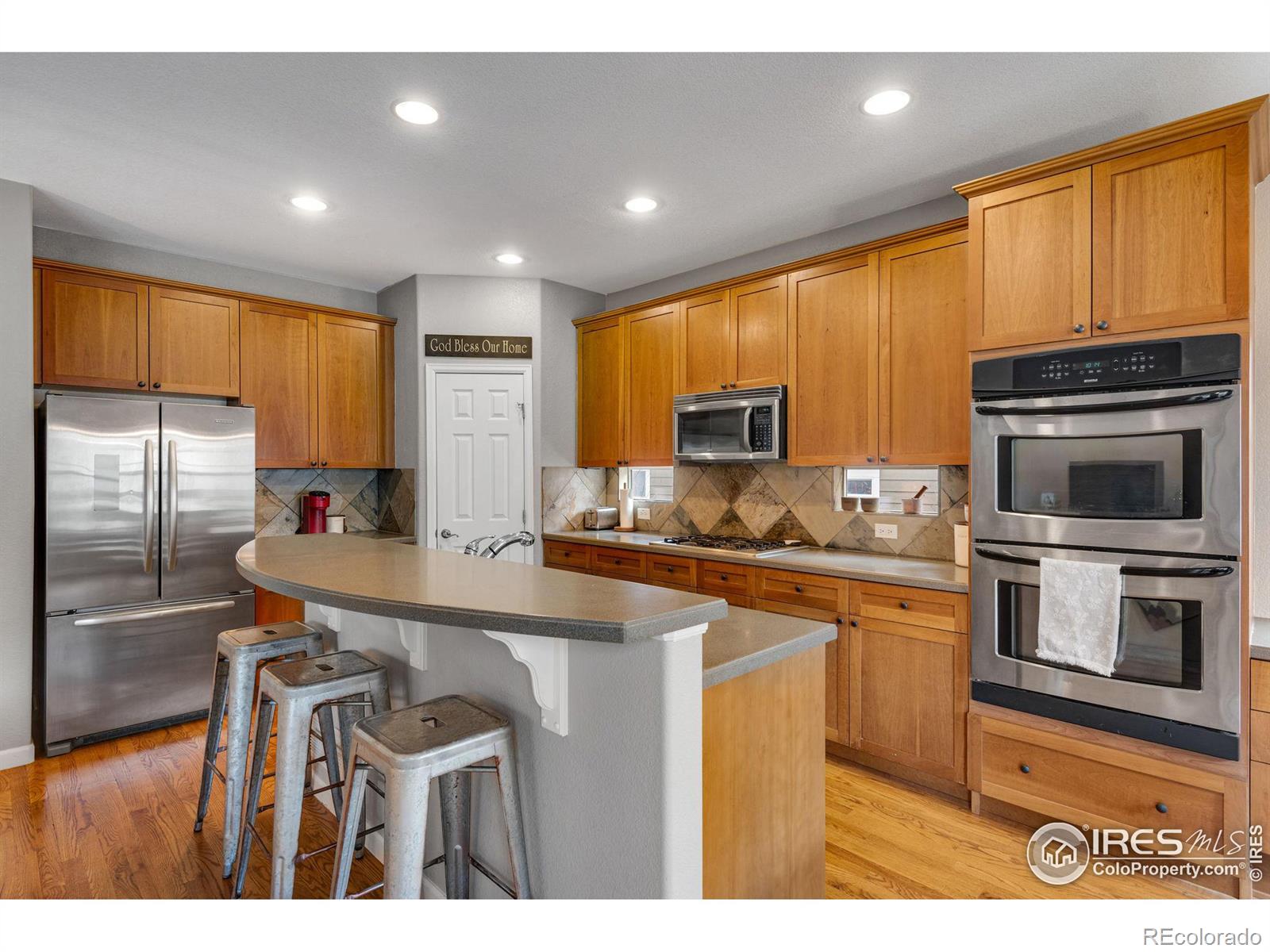 MLS Image #11 for 4115  frederick circle,longmont, Colorado