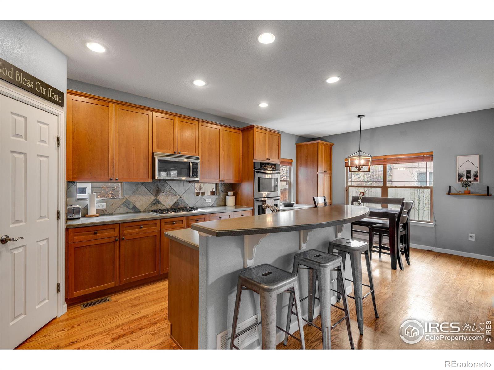 MLS Image #13 for 4115  frederick circle,longmont, Colorado