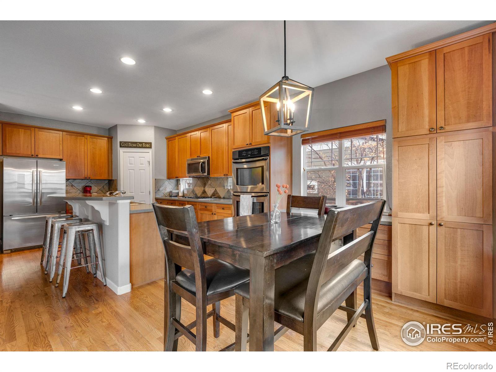 MLS Image #16 for 4115  frederick circle,longmont, Colorado