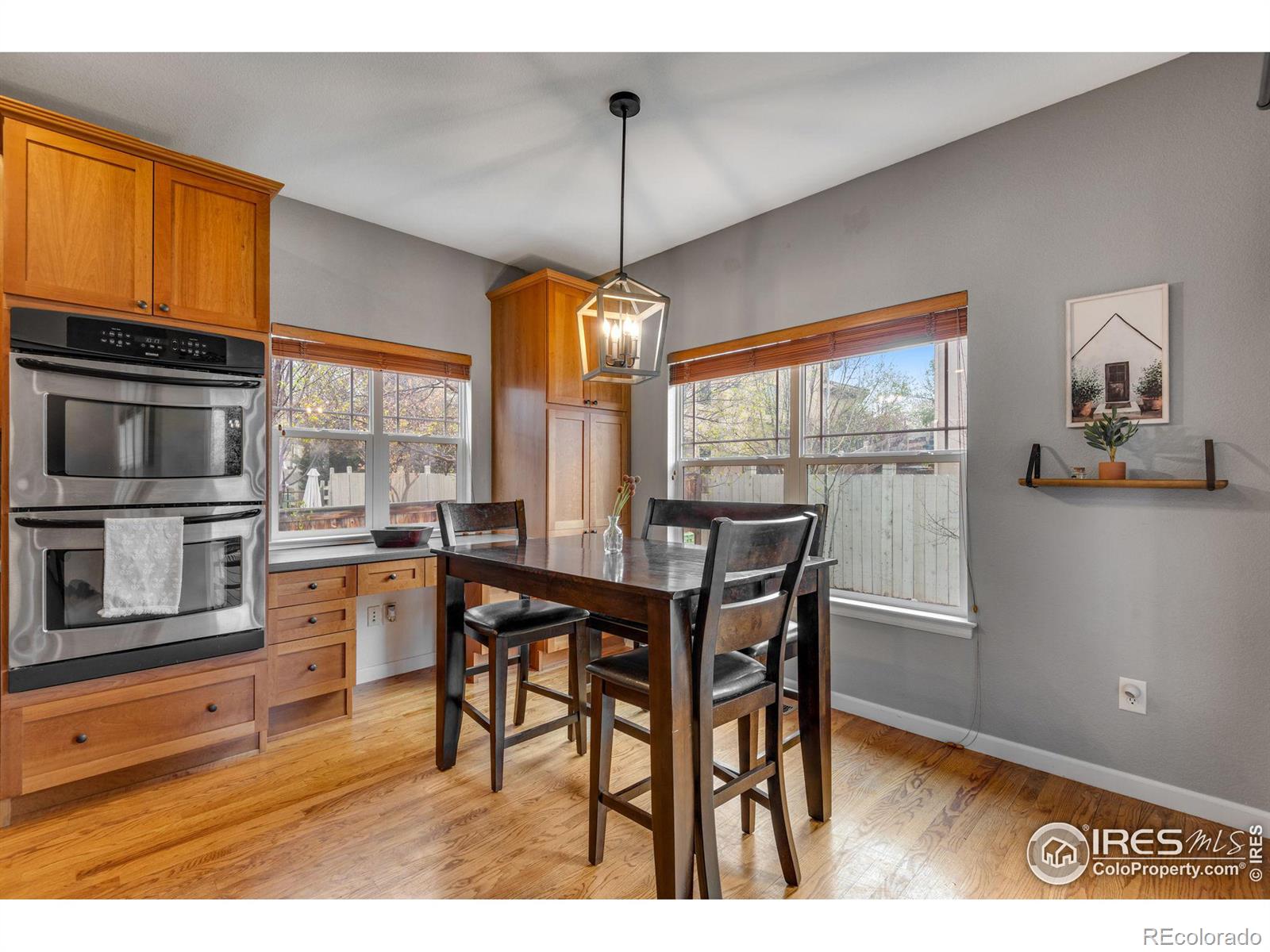 MLS Image #17 for 4115  frederick circle,longmont, Colorado