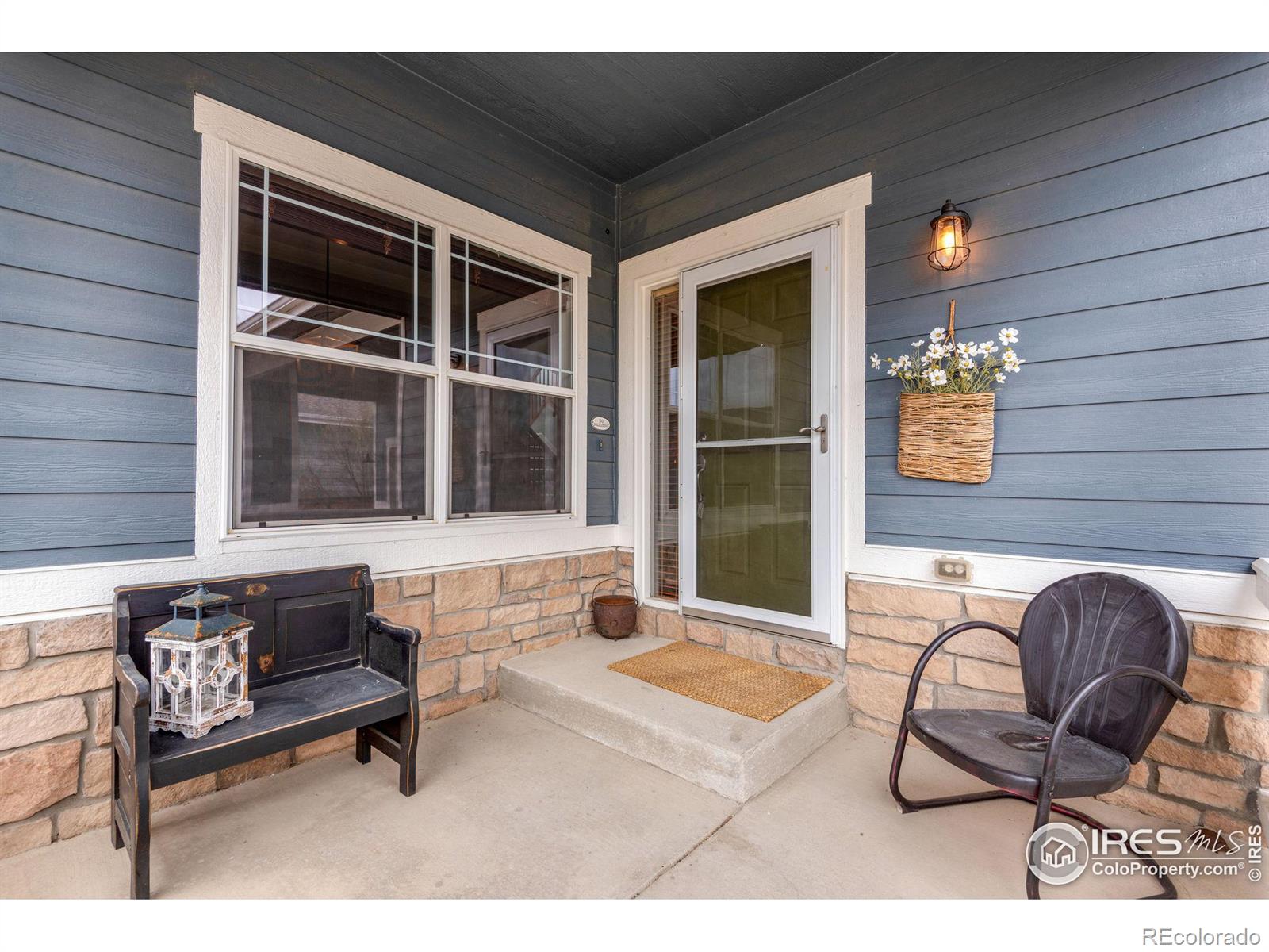 MLS Image #2 for 4115  frederick circle,longmont, Colorado