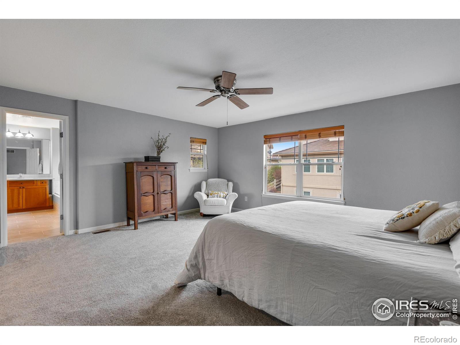 MLS Image #21 for 4115  frederick circle,longmont, Colorado