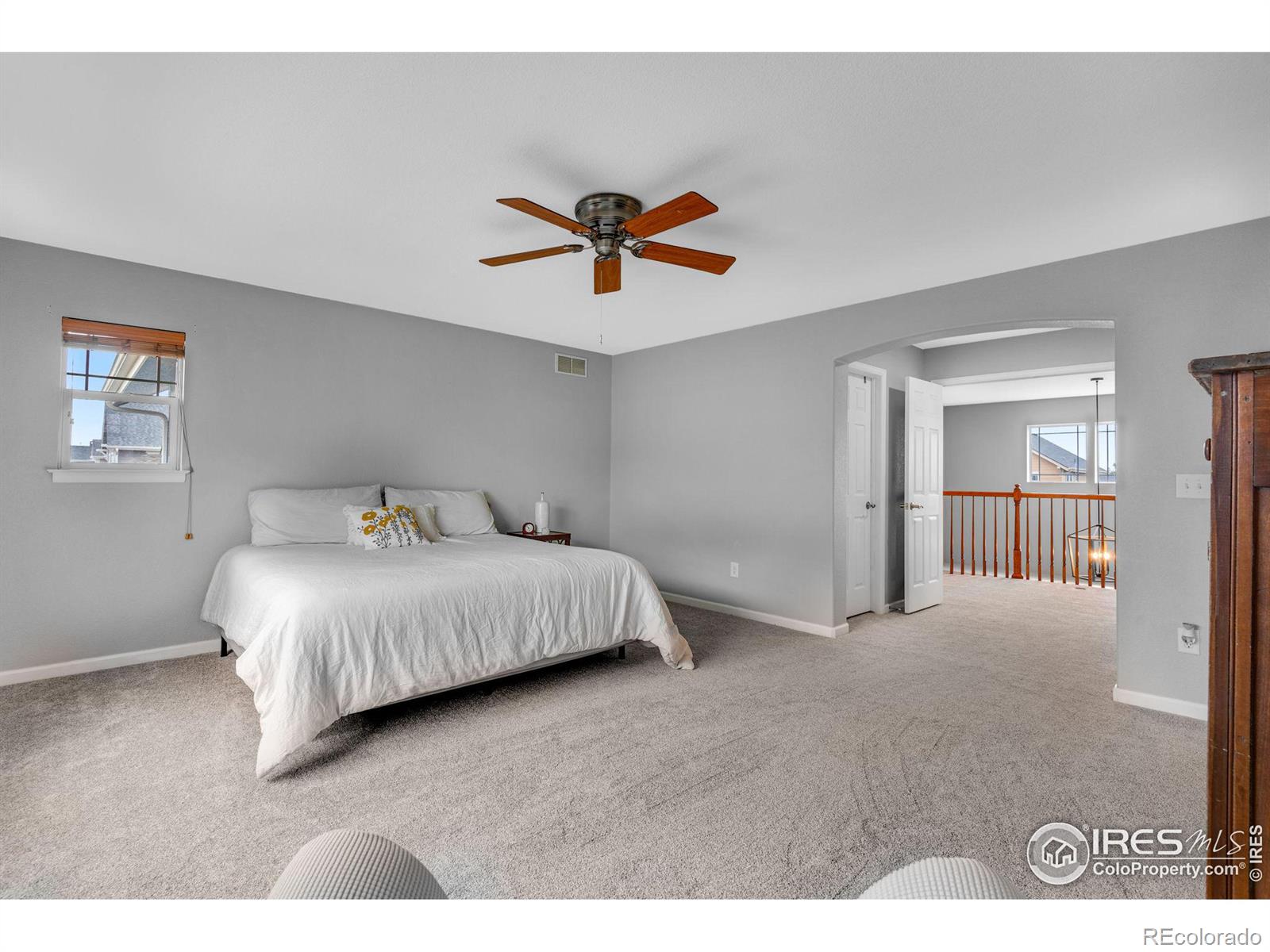 MLS Image #23 for 4115  frederick circle,longmont, Colorado