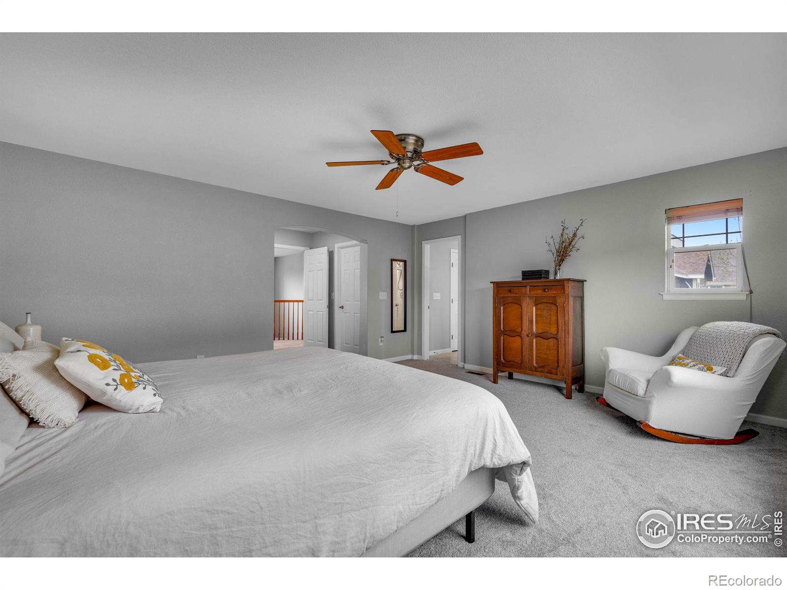 MLS Image #24 for 4115  frederick circle,longmont, Colorado