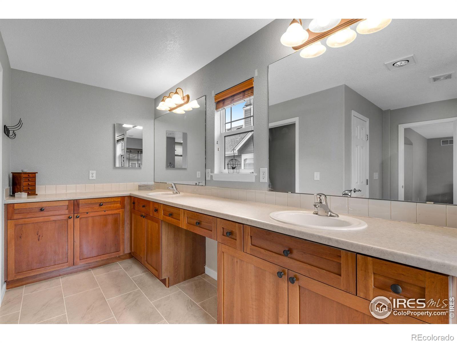 MLS Image #25 for 4115  frederick circle,longmont, Colorado