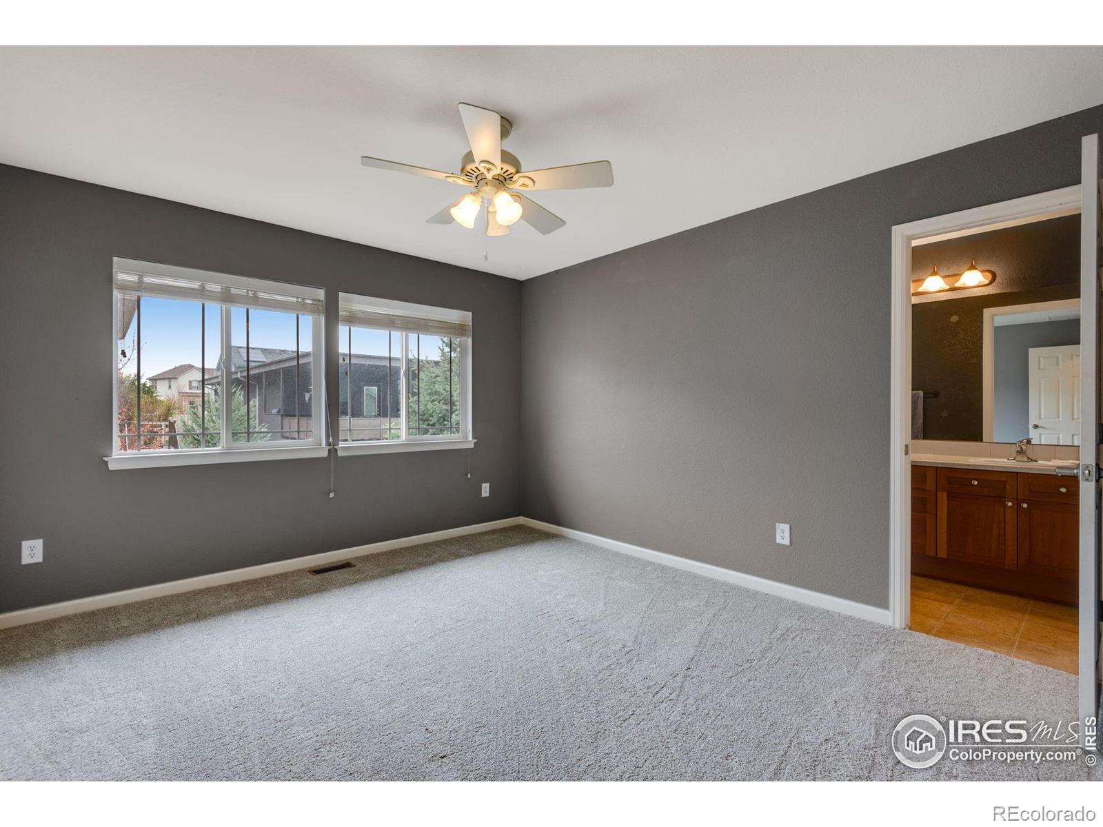 MLS Image #29 for 4115  frederick circle,longmont, Colorado