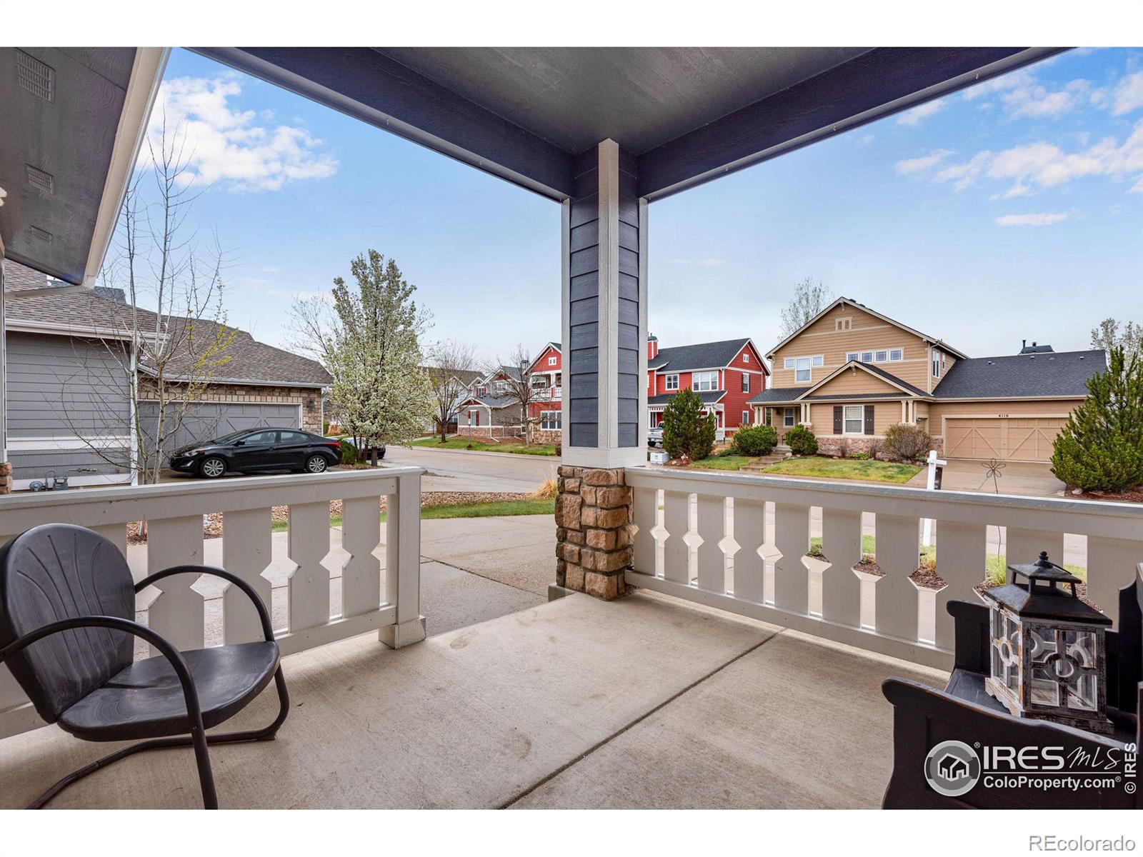 MLS Image #3 for 4115  frederick circle,longmont, Colorado