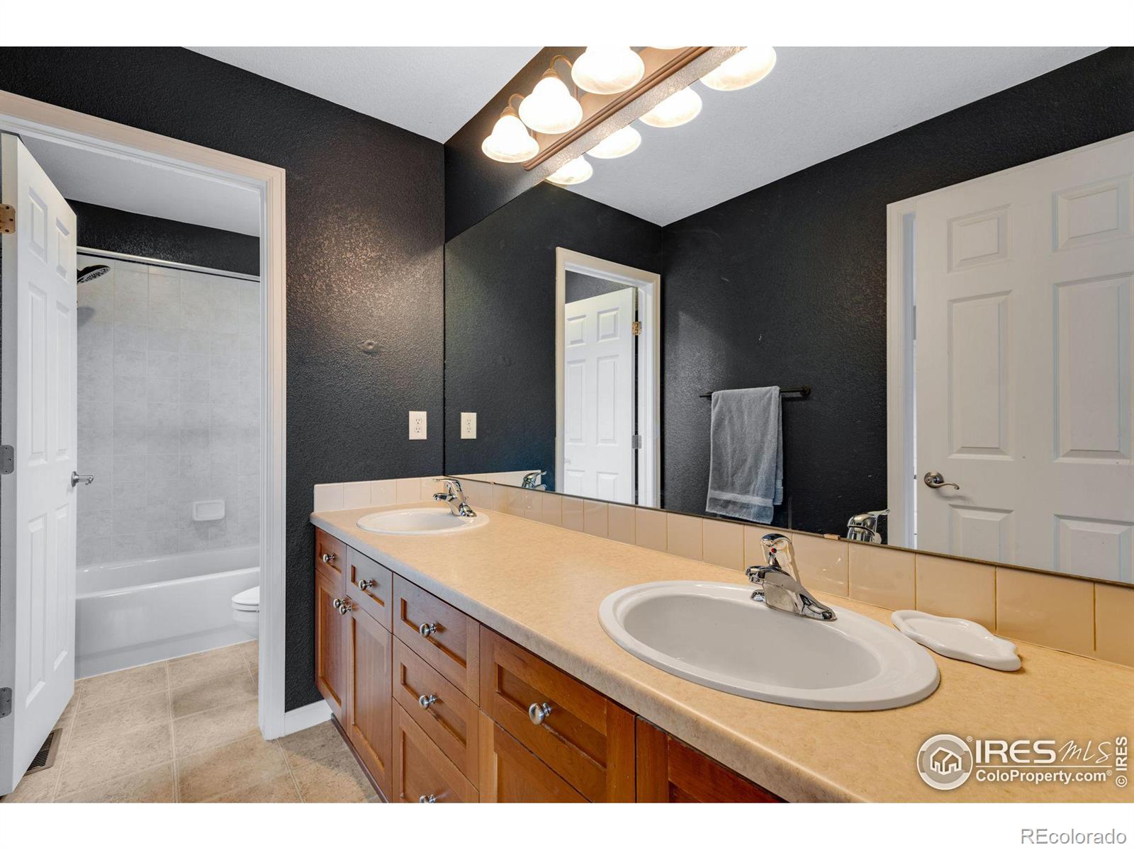 MLS Image #30 for 4115  frederick circle,longmont, Colorado