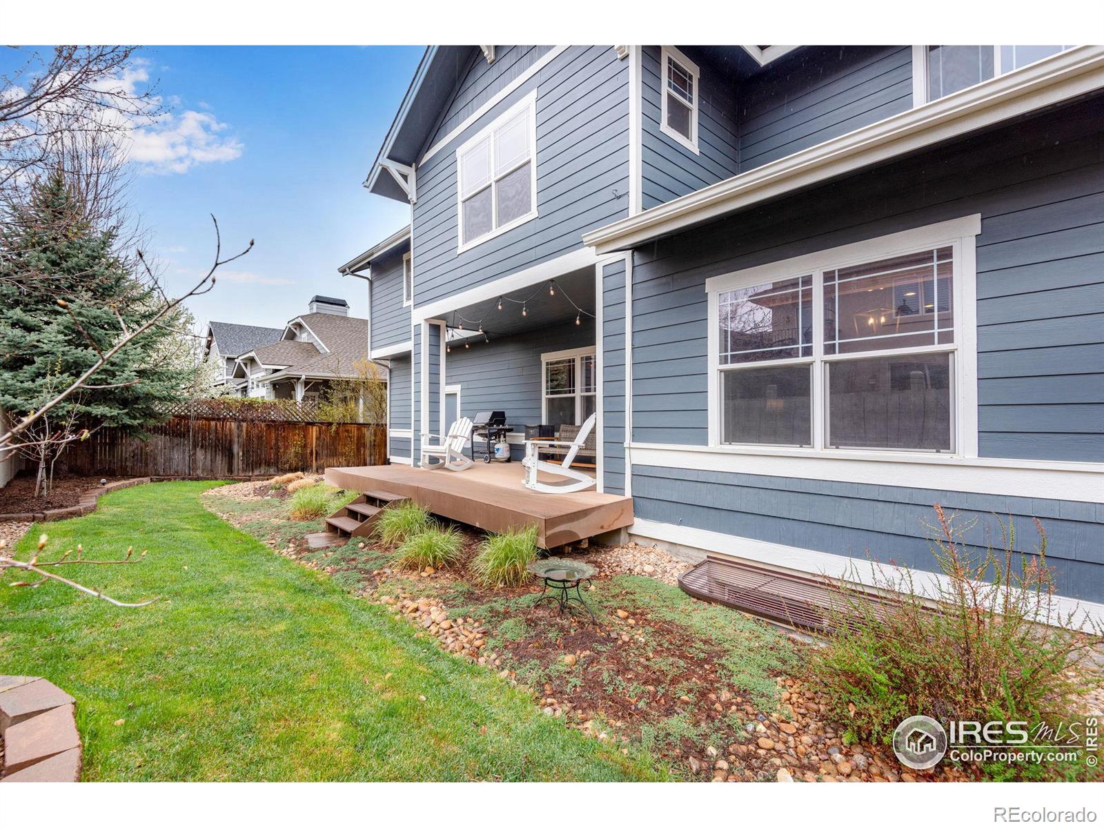 MLS Image #37 for 4115  frederick circle,longmont, Colorado