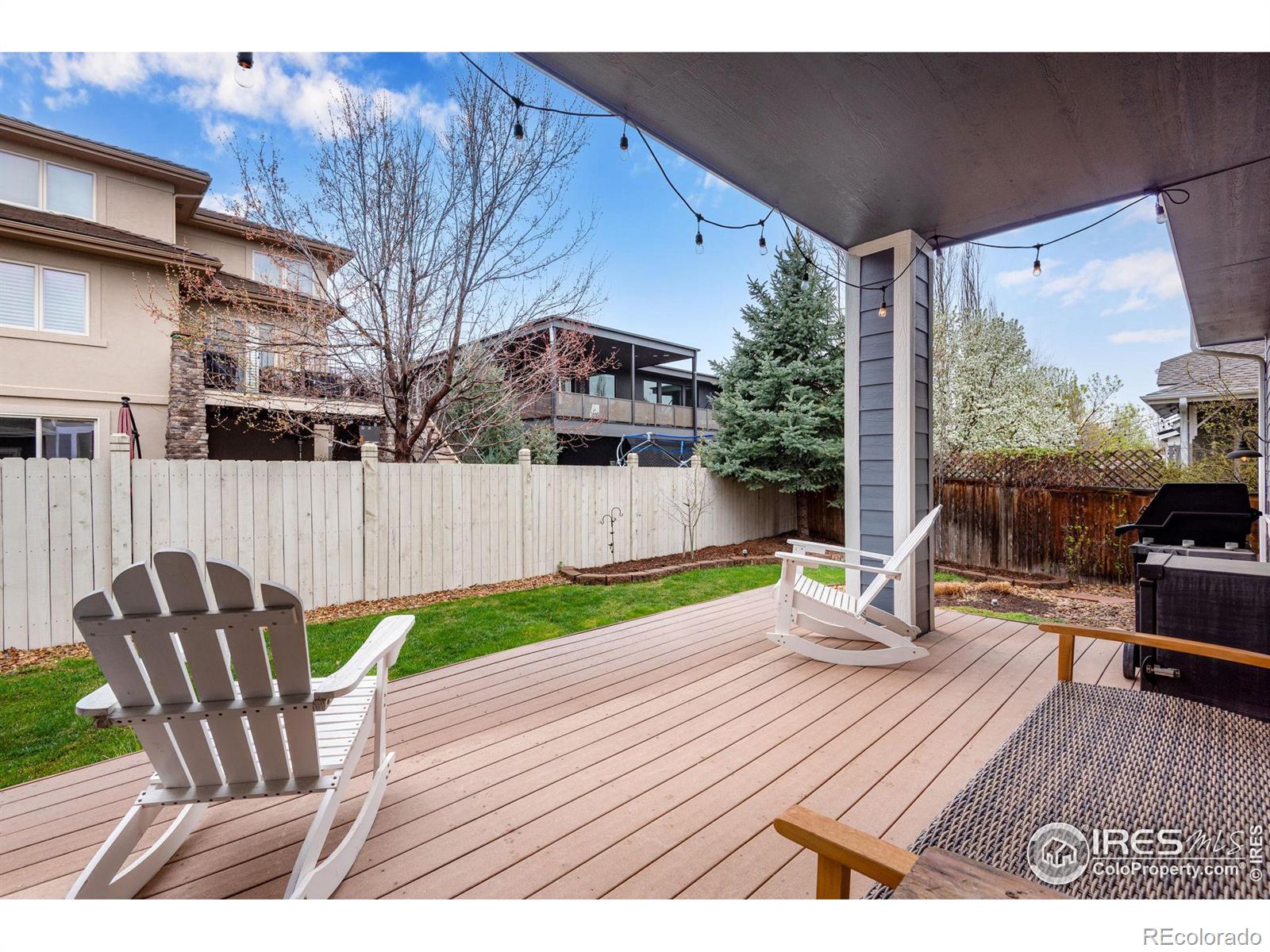 MLS Image #38 for 4115  frederick circle,longmont, Colorado