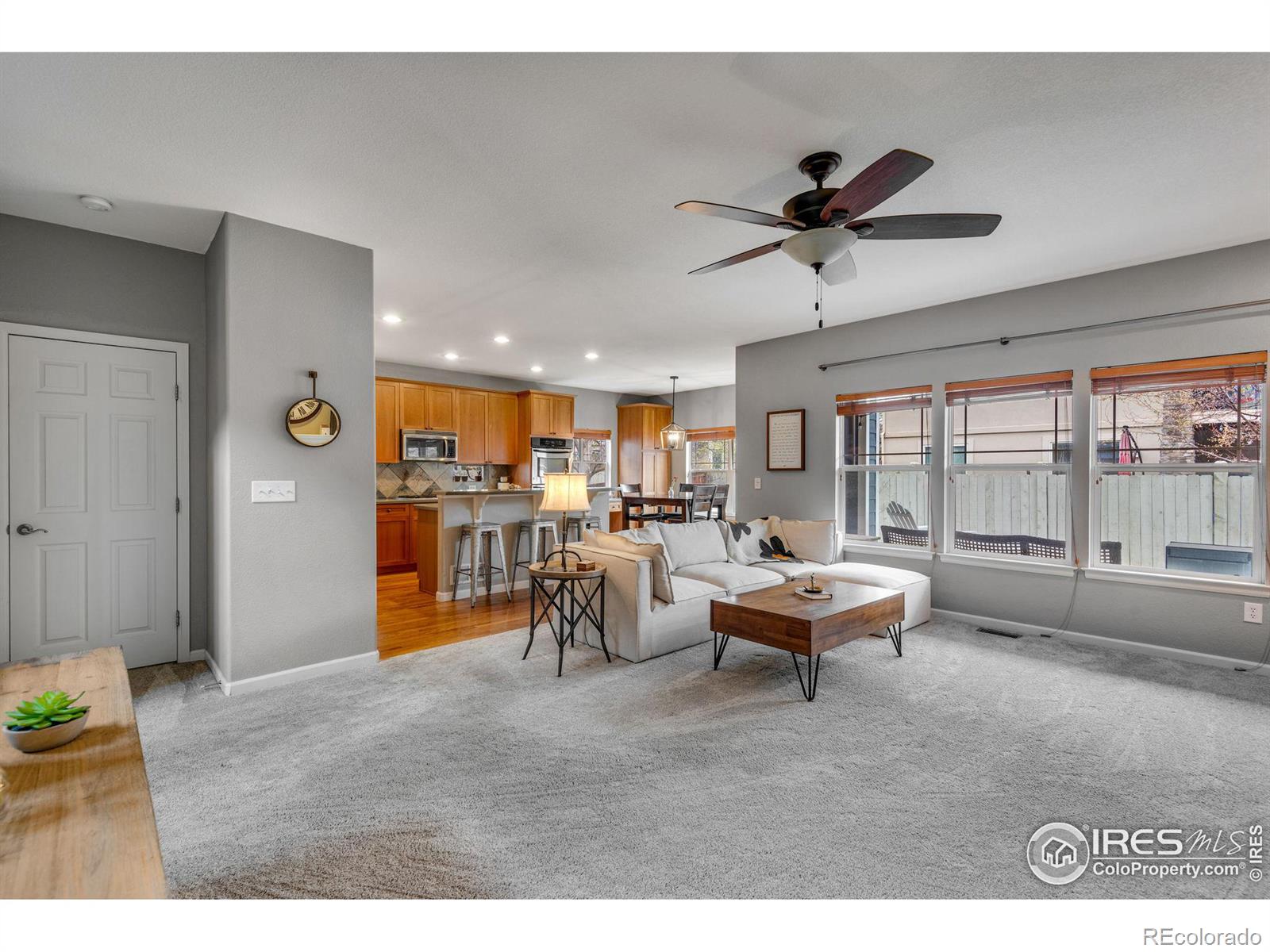 MLS Image #7 for 4115  frederick circle,longmont, Colorado