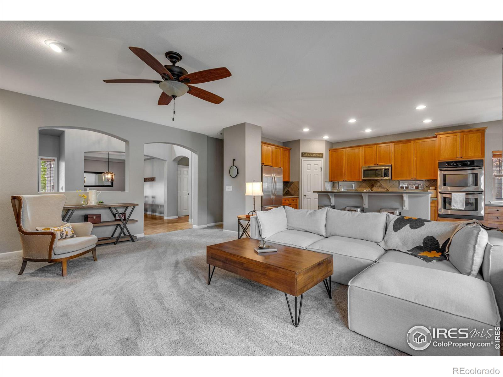 MLS Image #9 for 4115  frederick circle,longmont, Colorado