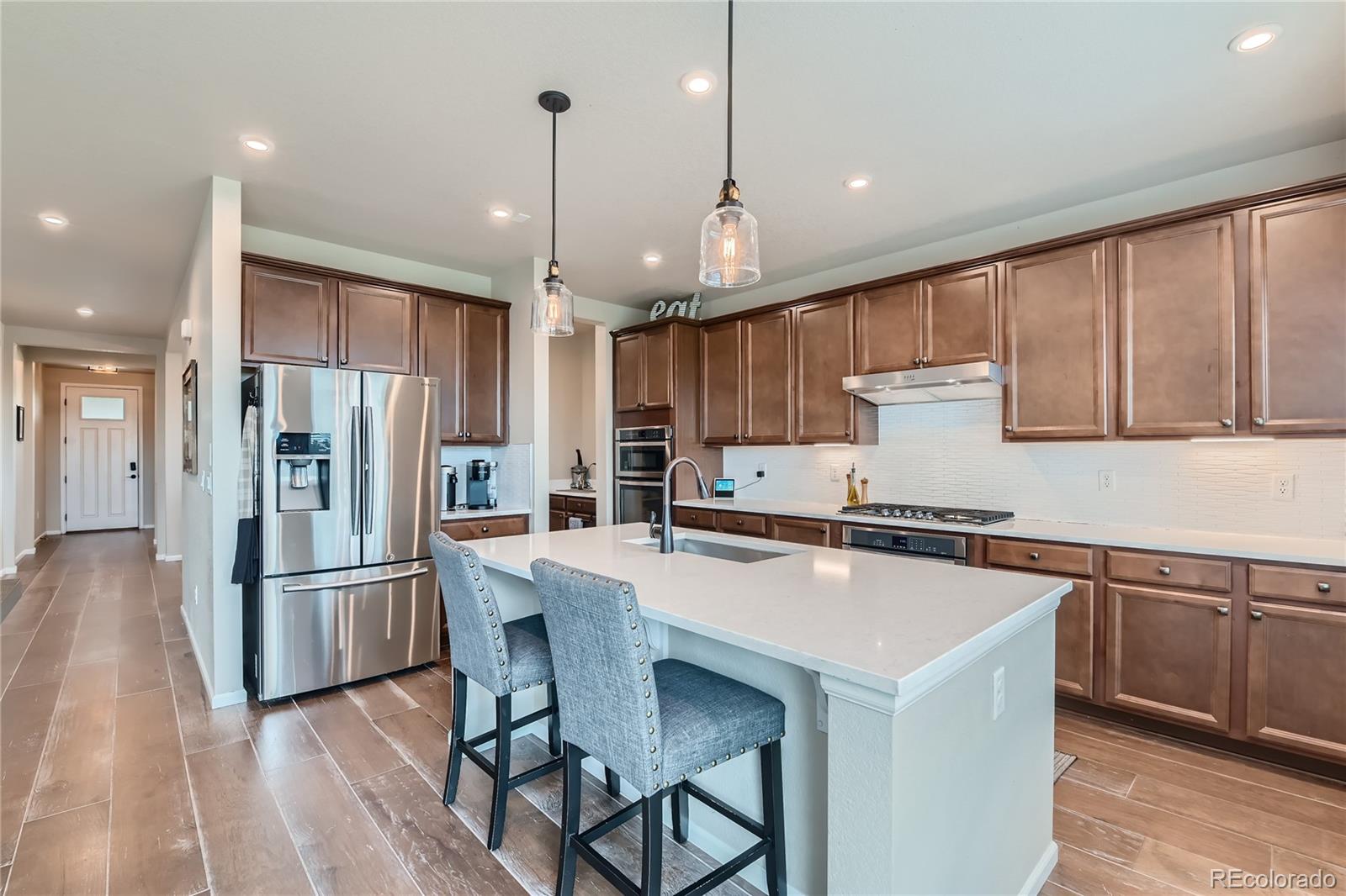 MLS Image #10 for 1489 w 171st place,broomfield, Colorado