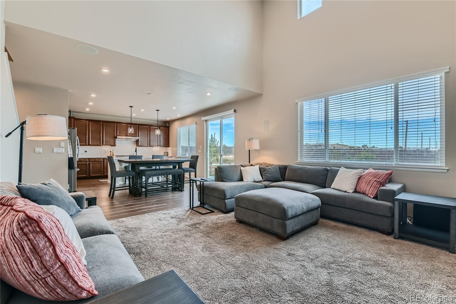 MLS Image #11 for 1489 w 171st place,broomfield, Colorado