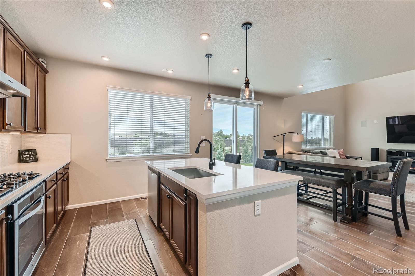 MLS Image #13 for 1489 w 171st place,broomfield, Colorado