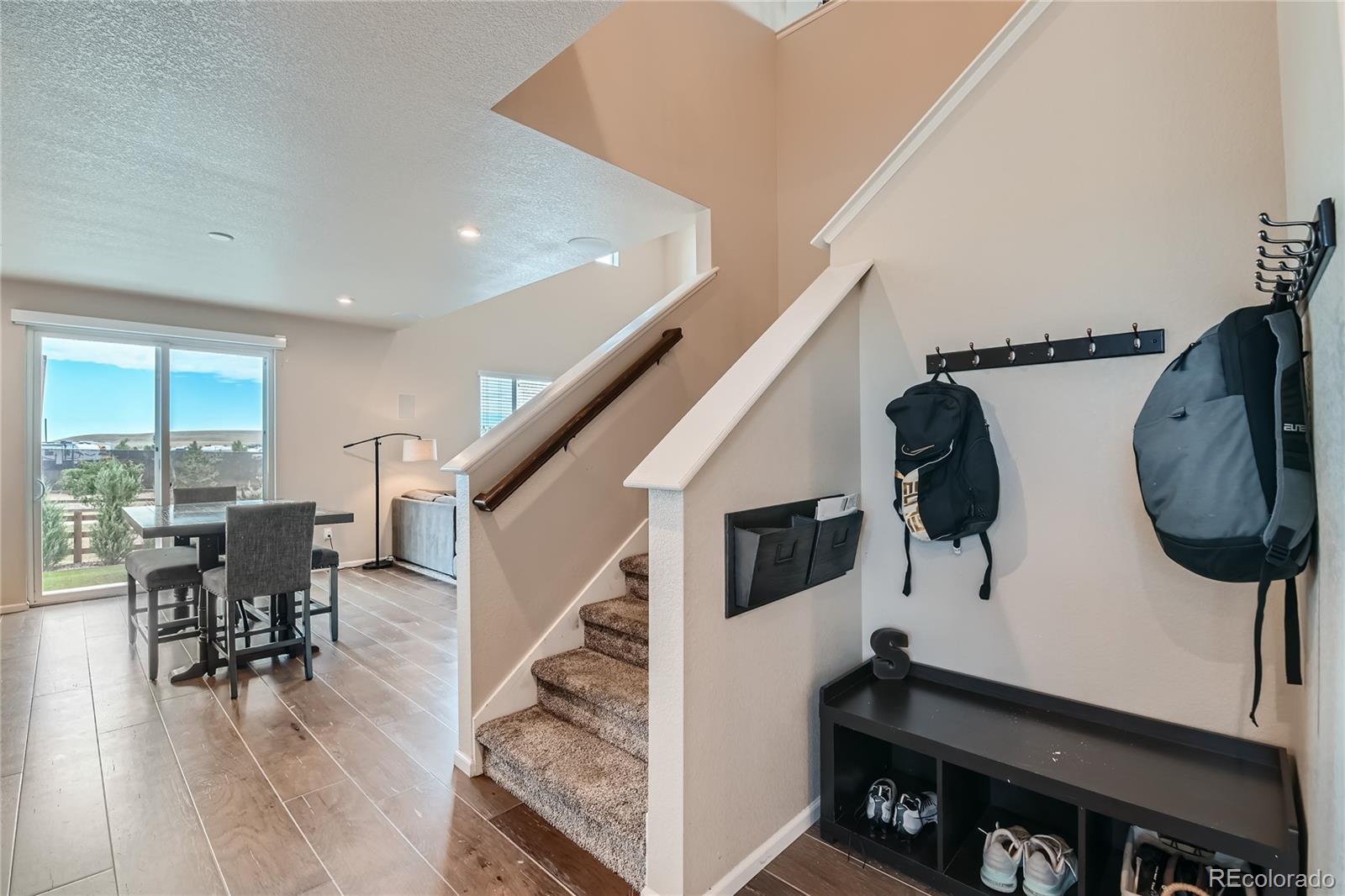 MLS Image #15 for 1489 w 171st place,broomfield, Colorado