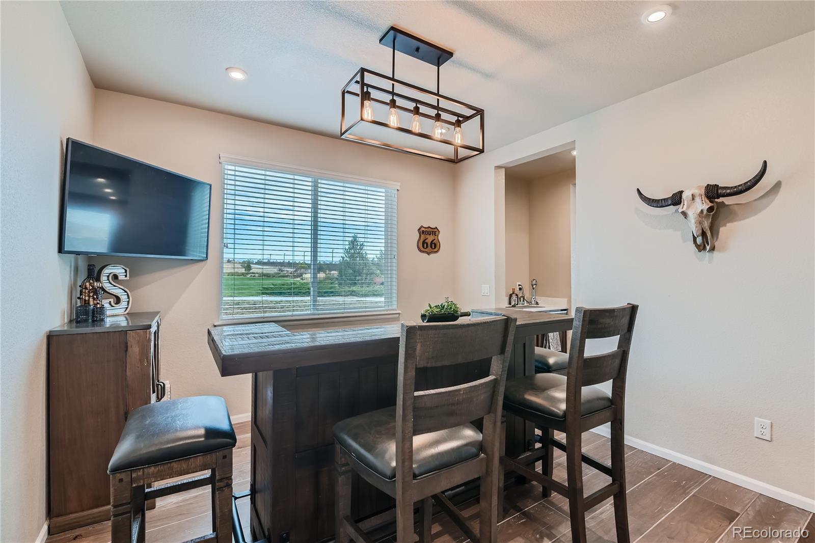 MLS Image #17 for 1489 w 171st place,broomfield, Colorado