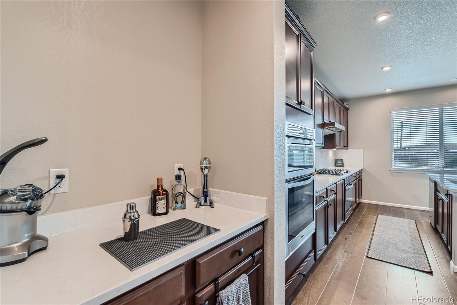 MLS Image #18 for 1489 w 171st place,broomfield, Colorado