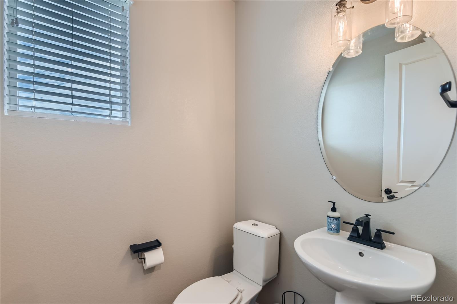 MLS Image #19 for 1489 w 171st place,broomfield, Colorado