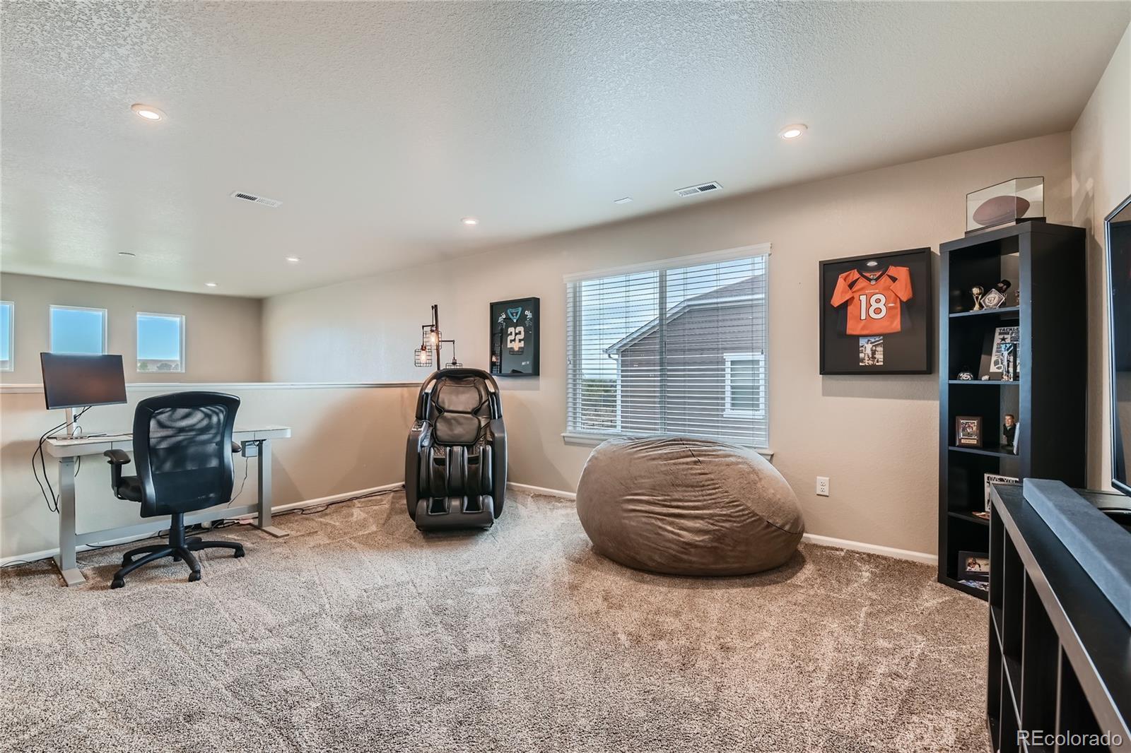 MLS Image #21 for 1489 w 171st place,broomfield, Colorado