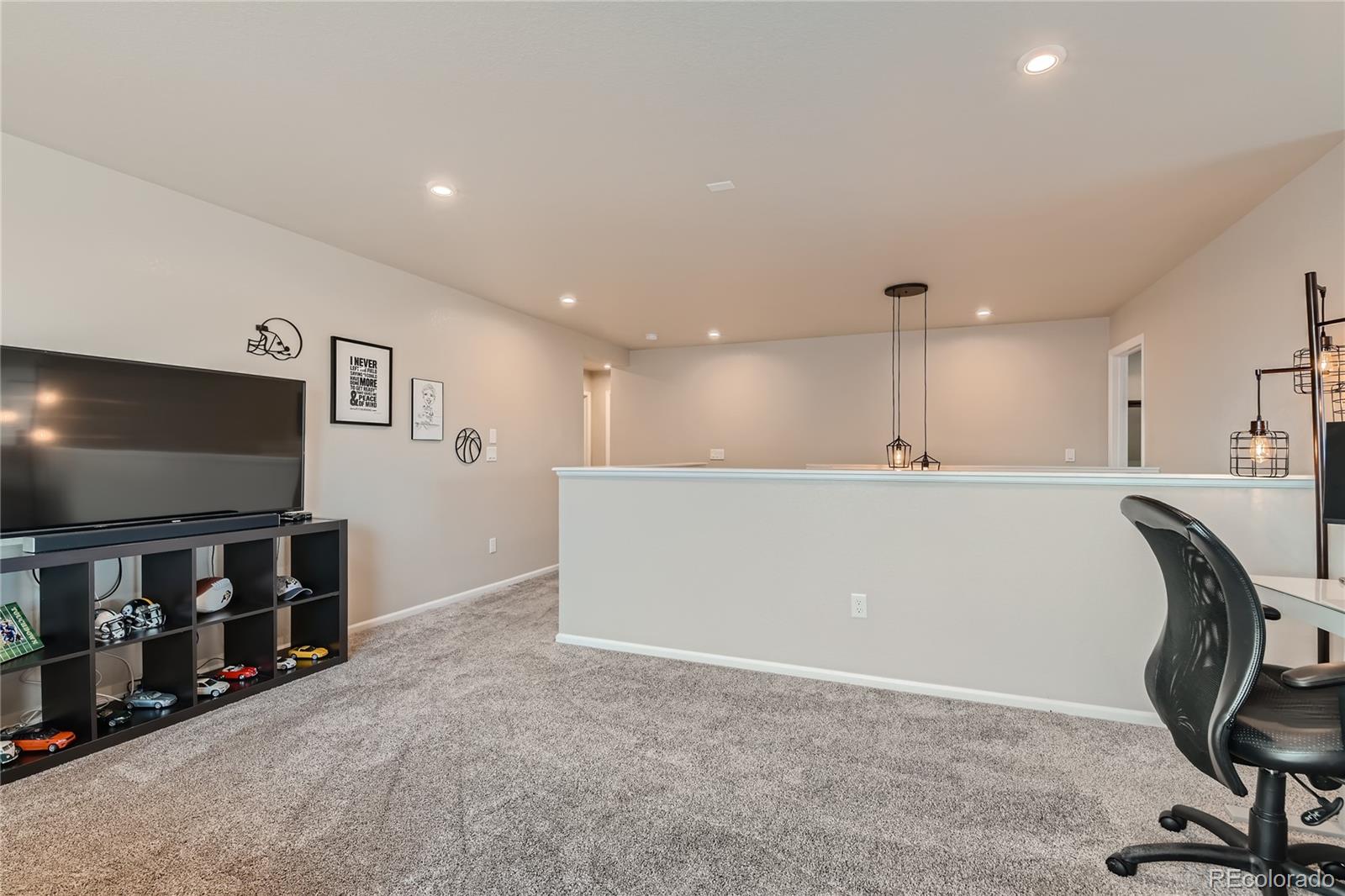 MLS Image #22 for 1489 w 171st place,broomfield, Colorado