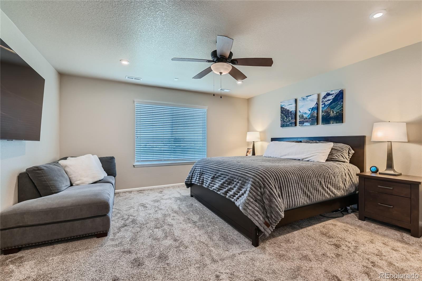 MLS Image #23 for 1489 w 171st place,broomfield, Colorado