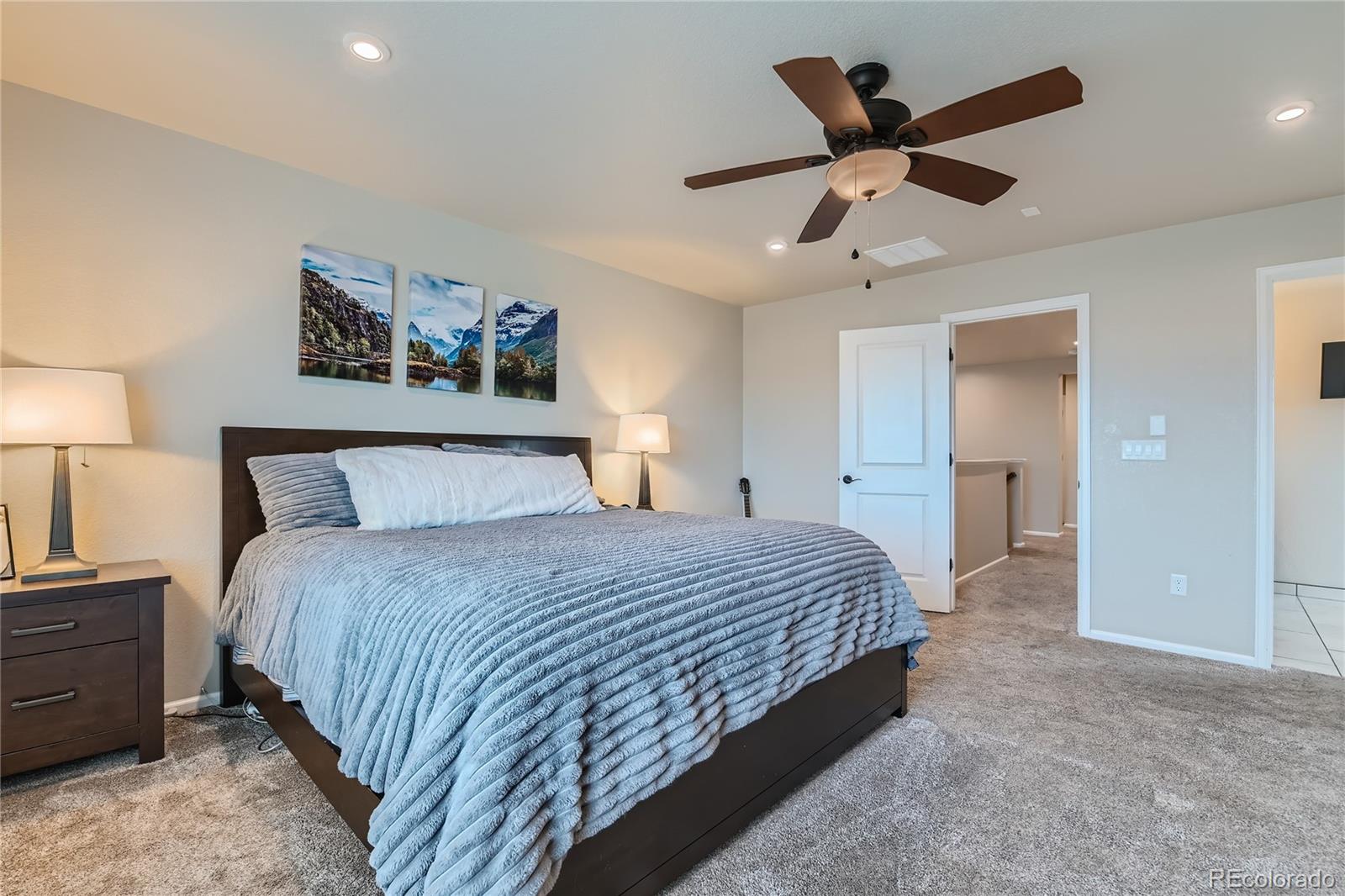 MLS Image #24 for 1489 w 171st place,broomfield, Colorado