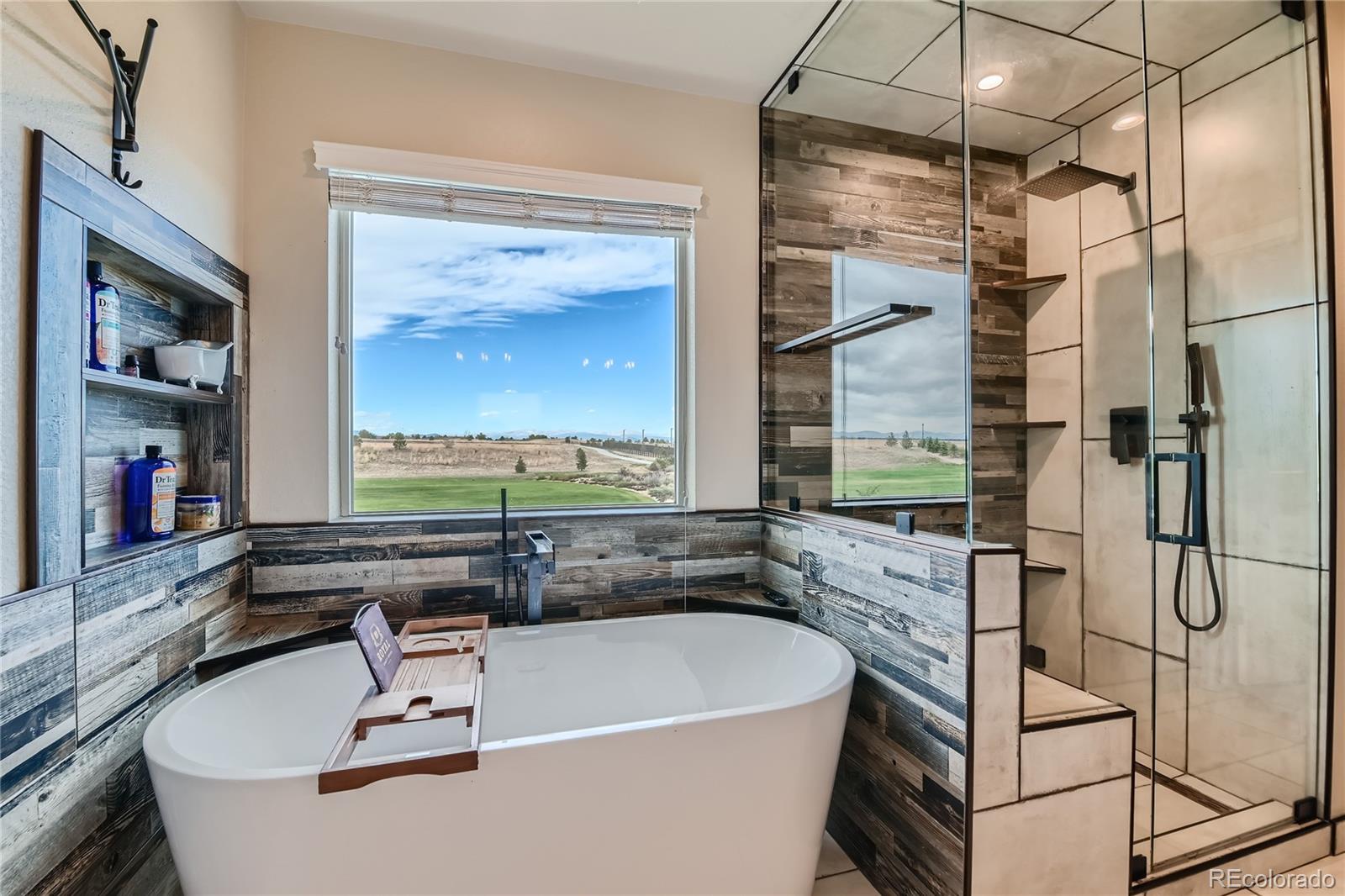 MLS Image #25 for 1489 w 171st place,broomfield, Colorado