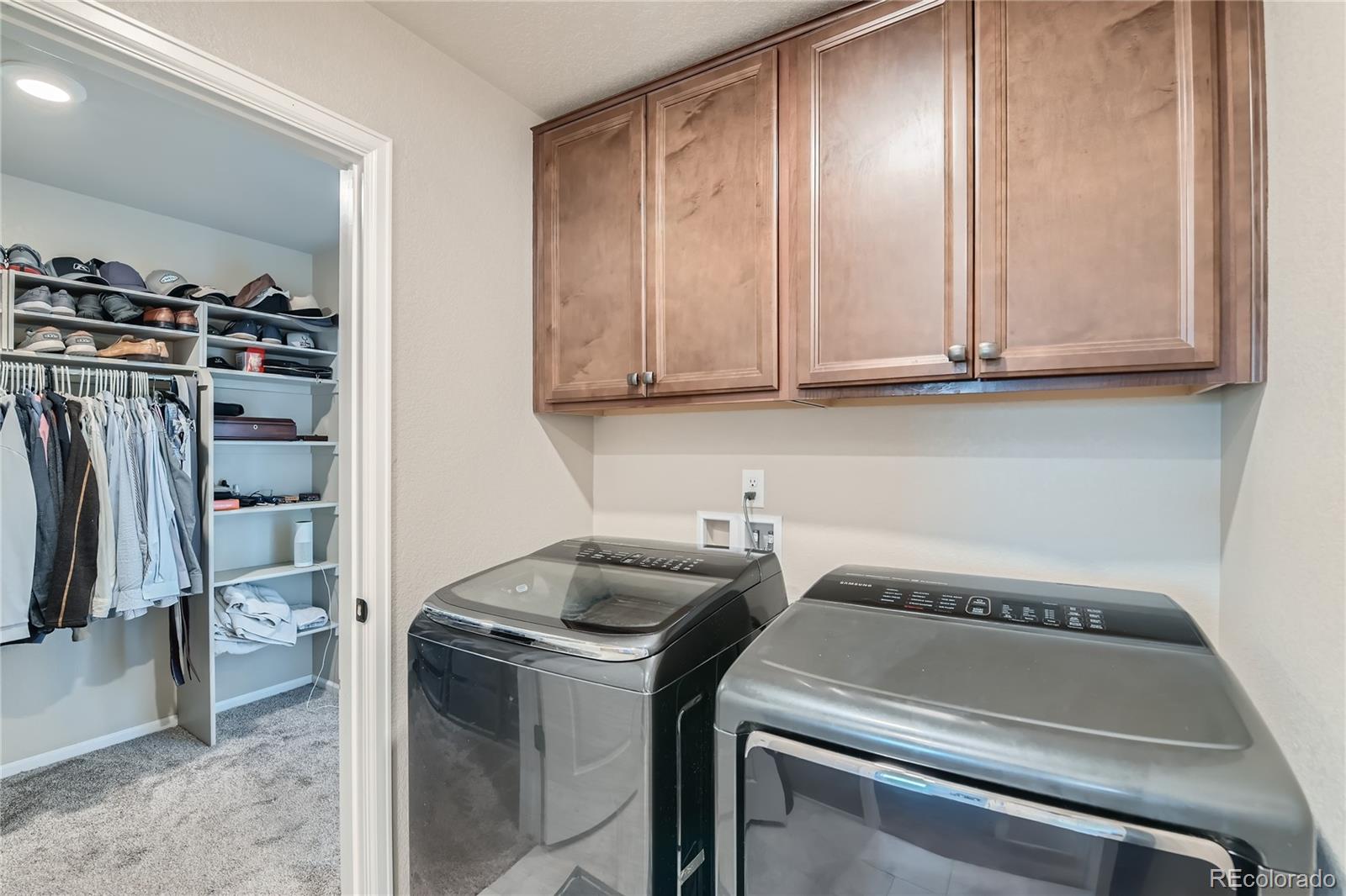 MLS Image #27 for 1489 w 171st place,broomfield, Colorado