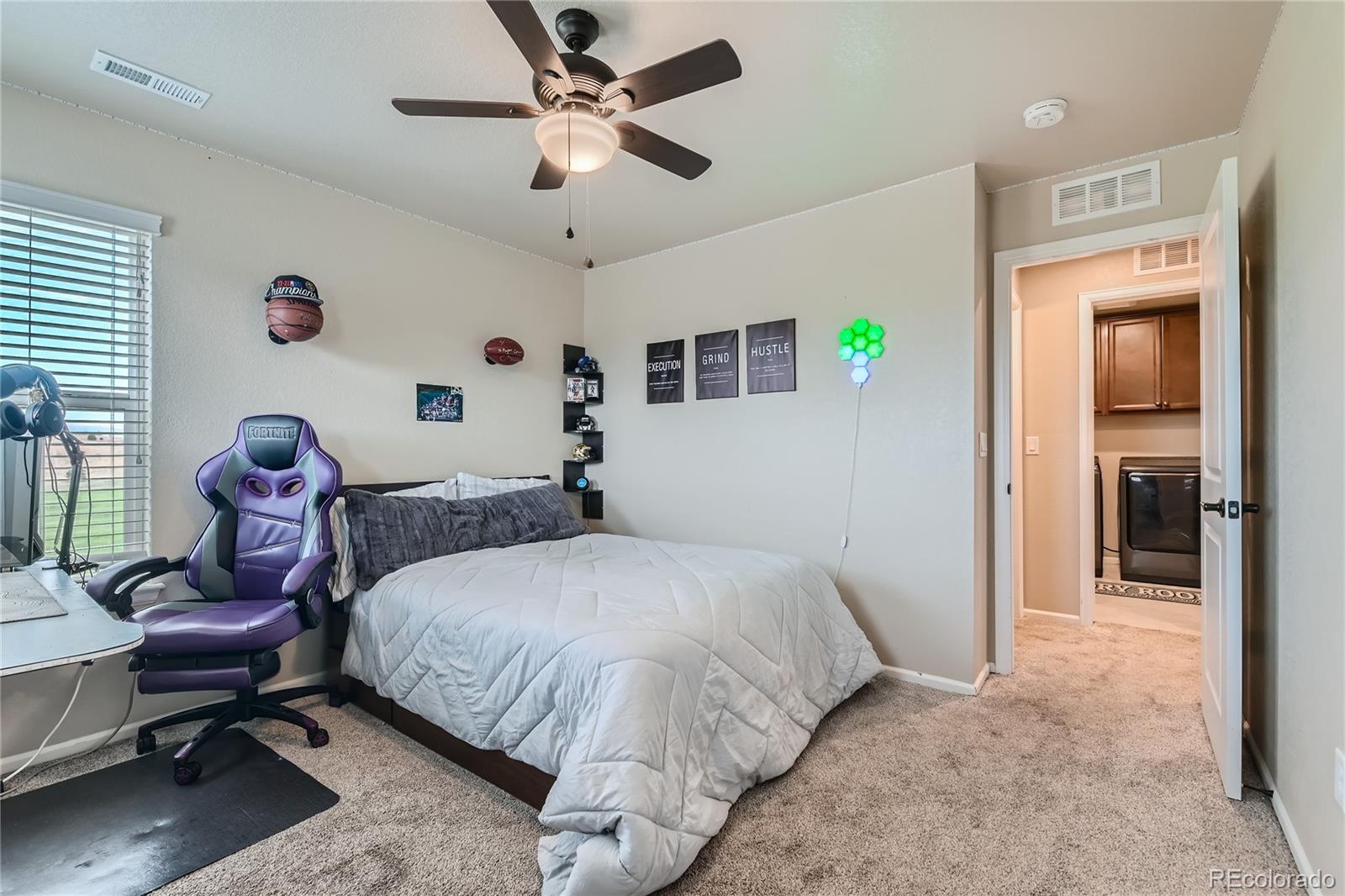 MLS Image #28 for 1489 w 171st place,broomfield, Colorado