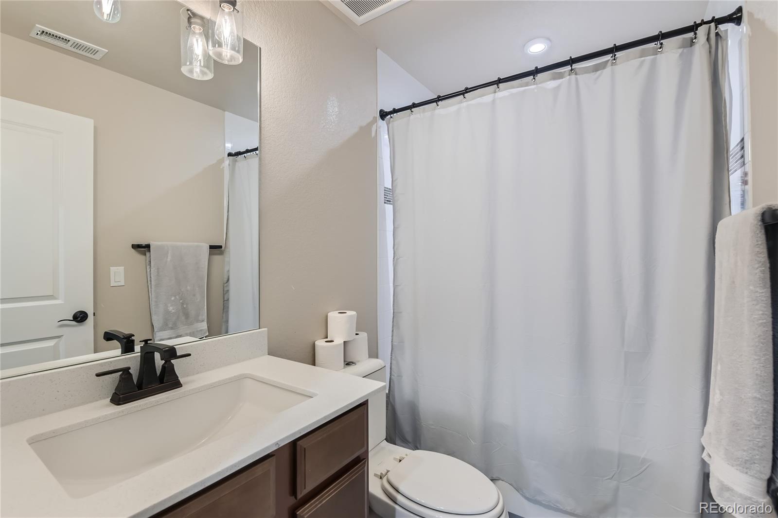 MLS Image #29 for 1489 w 171st place,broomfield, Colorado