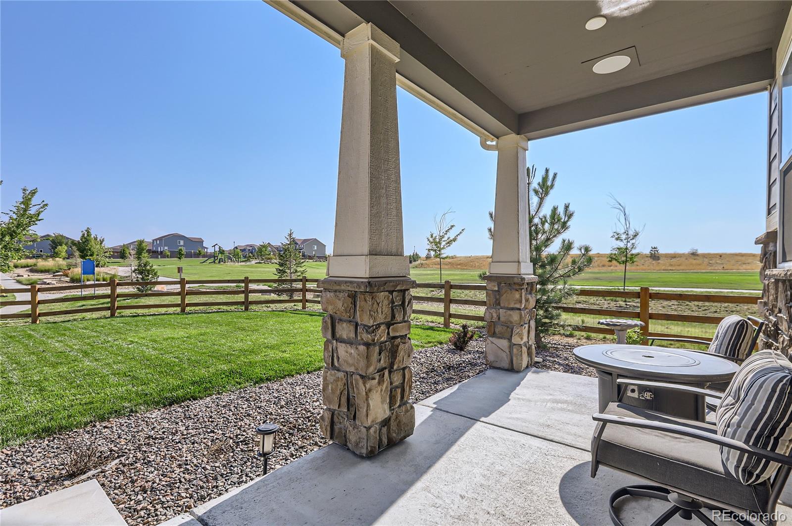 MLS Image #3 for 1489 w 171st place,broomfield, Colorado