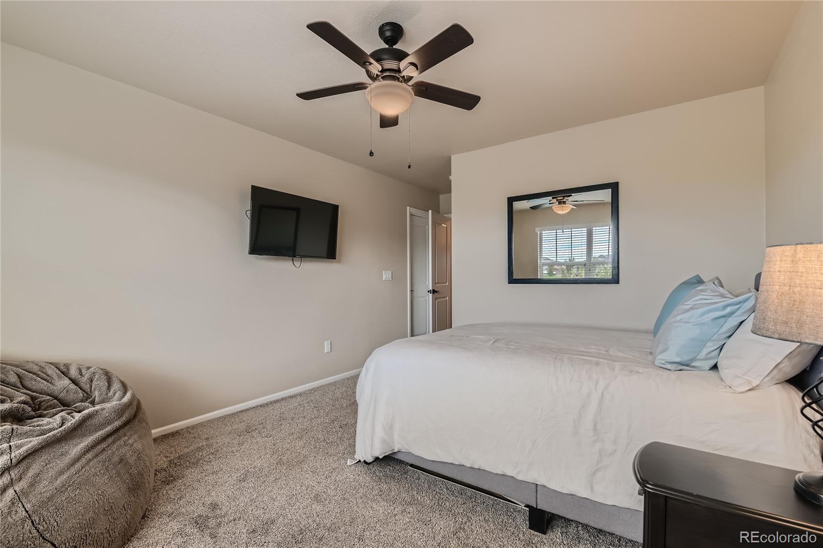 MLS Image #33 for 1489 w 171st place,broomfield, Colorado