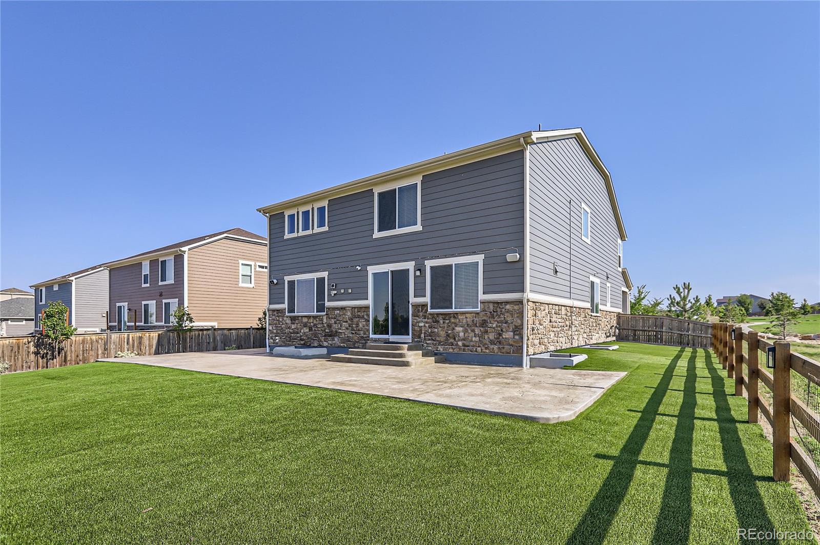 MLS Image #6 for 1489 w 171st place,broomfield, Colorado