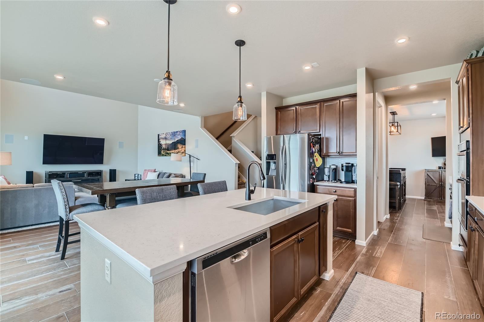 MLS Image #9 for 1489 w 171st place,broomfield, Colorado