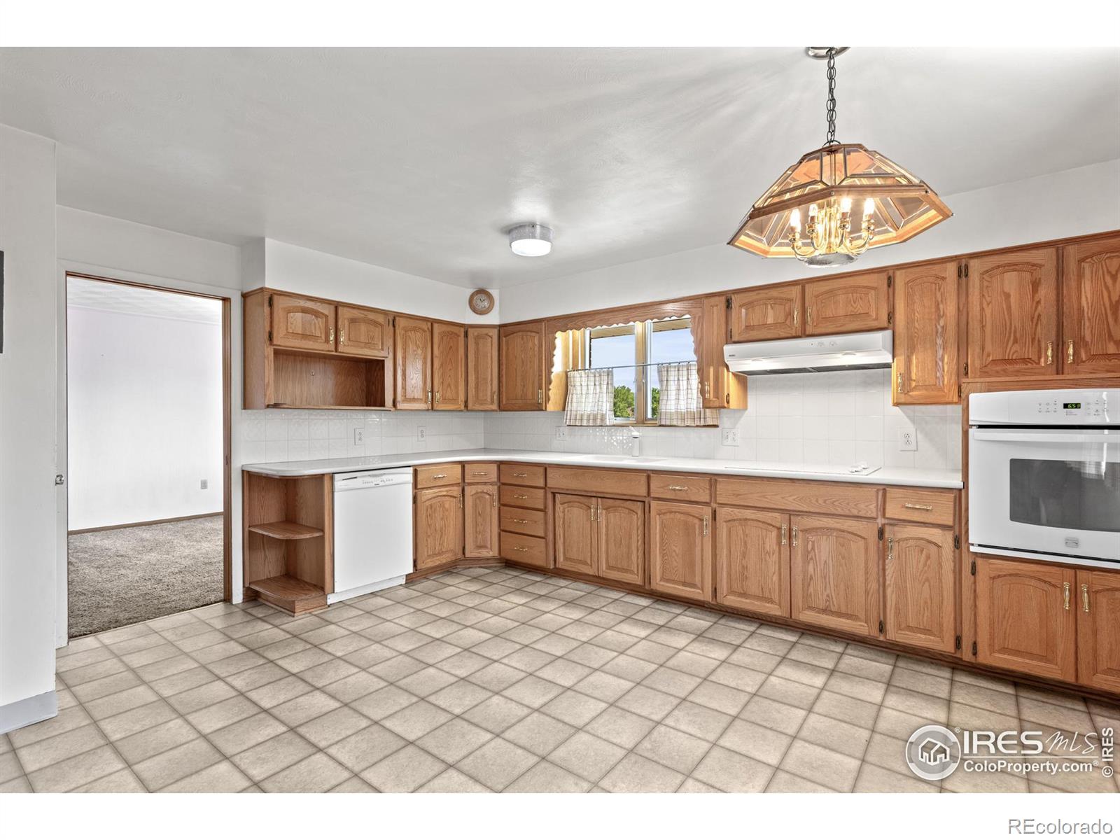 MLS Image #10 for 386  eastern avenue,brighton, Colorado