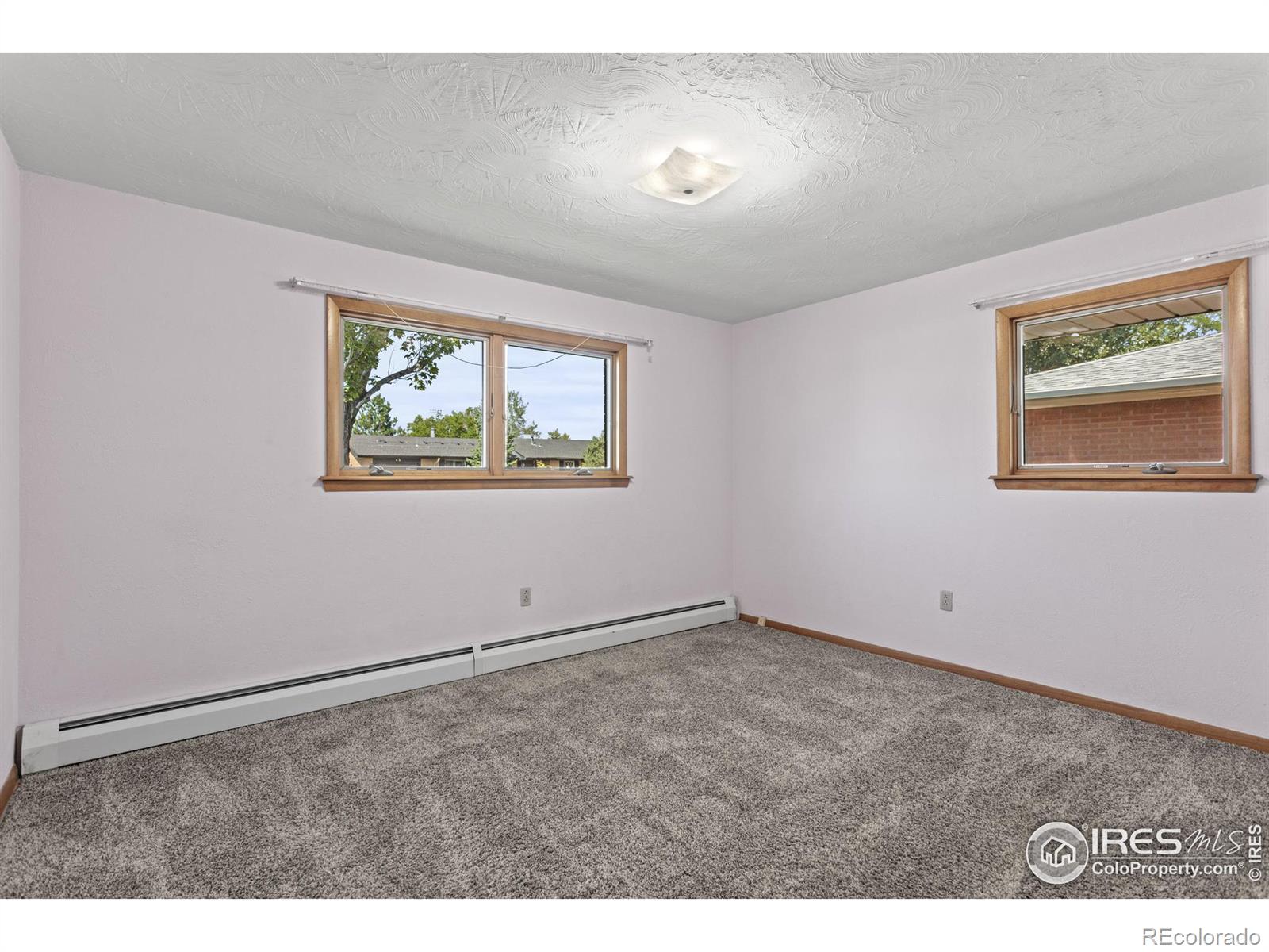 MLS Image #12 for 386  eastern avenue,brighton, Colorado