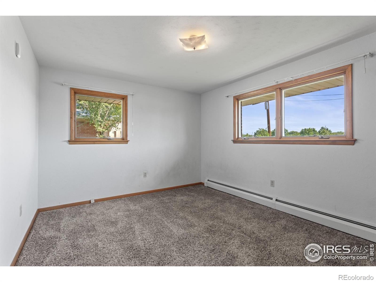 MLS Image #15 for 386  eastern avenue,brighton, Colorado