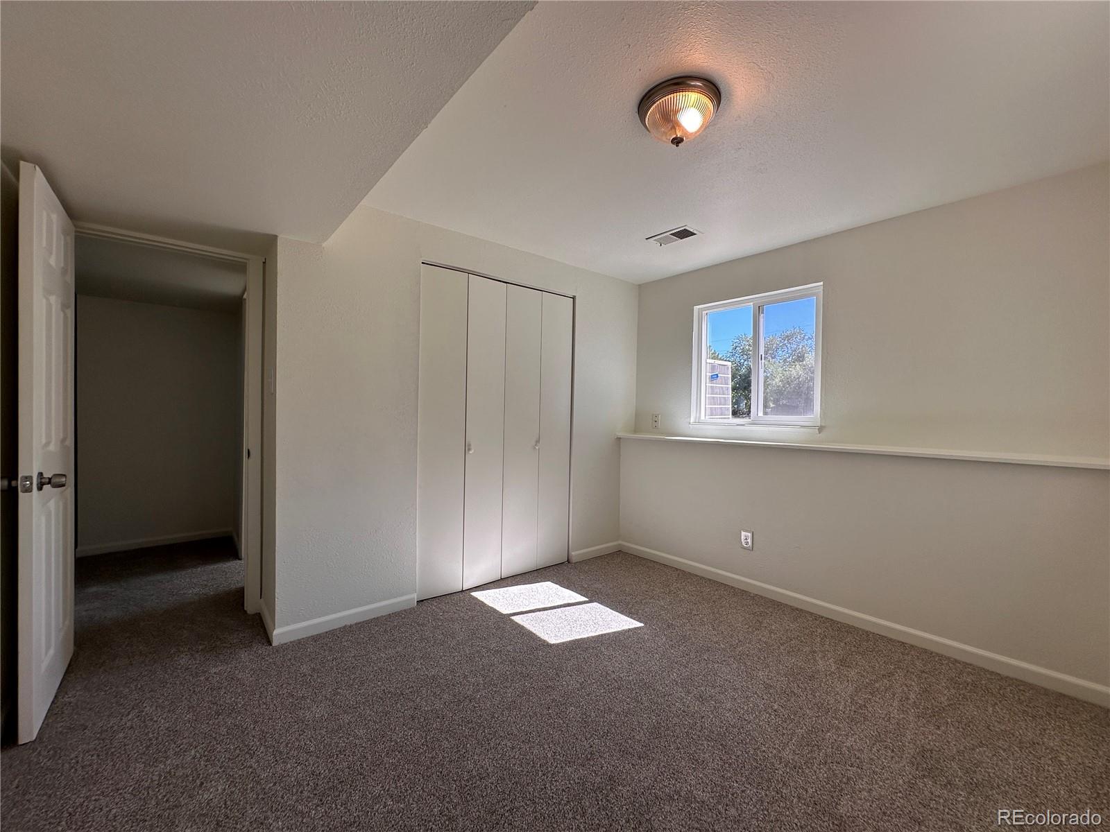 MLS Image #18 for 1820 e kettle avenue,centennial, Colorado