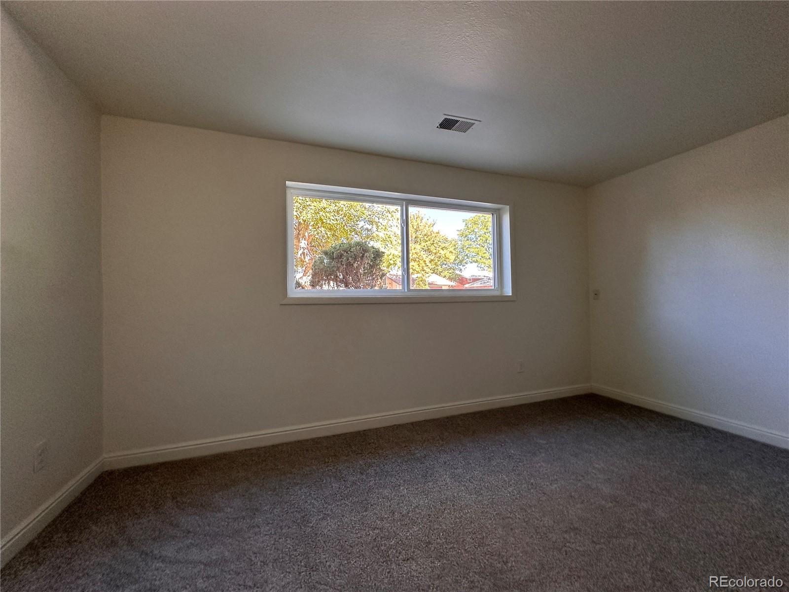 MLS Image #21 for 1820 e kettle avenue,centennial, Colorado